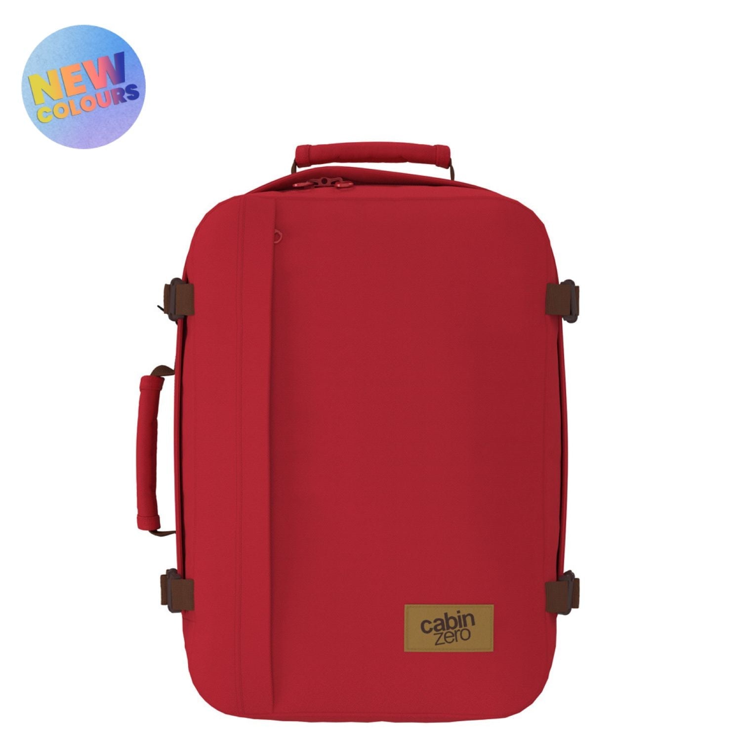 Cabinzero-Classic-Backpack-36L