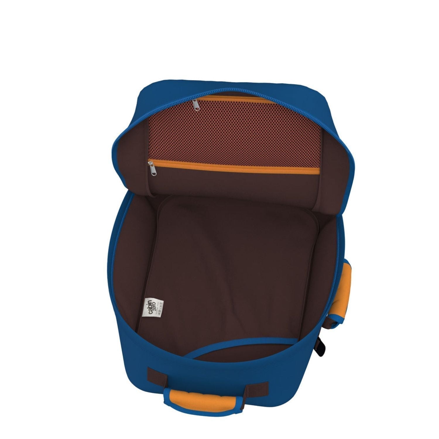 Cabinzero Classic Backpack 36L (SA)