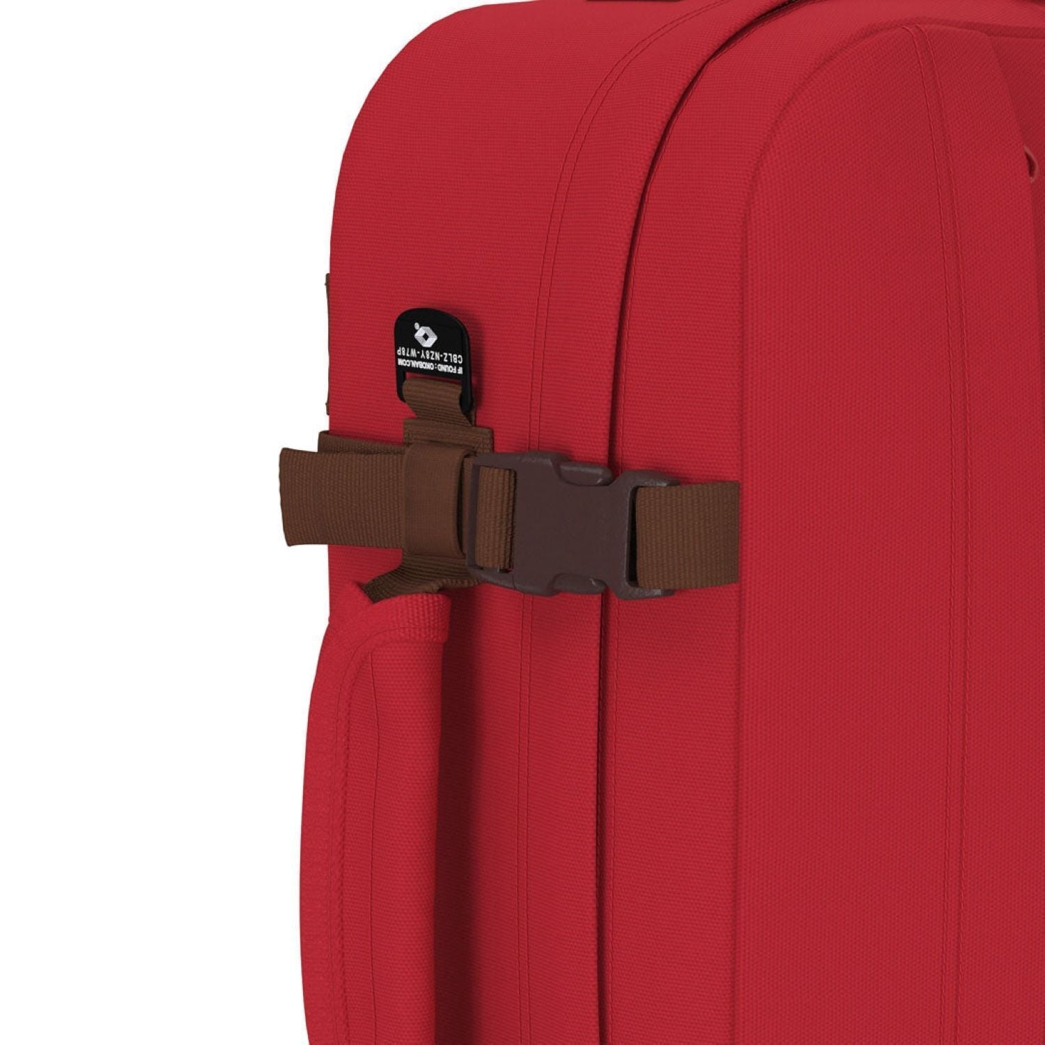 Cabinzero Classic Backpack 44L (SA)