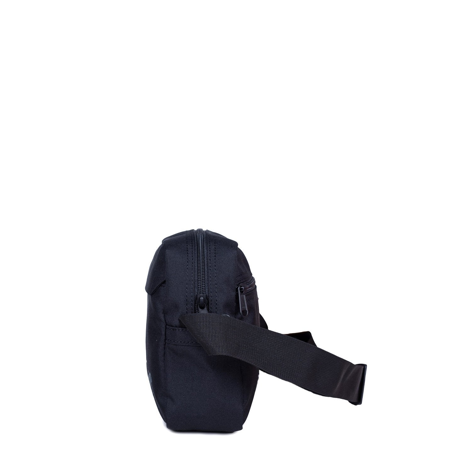 Cabinzero Flipside Shoulder Bag 3L