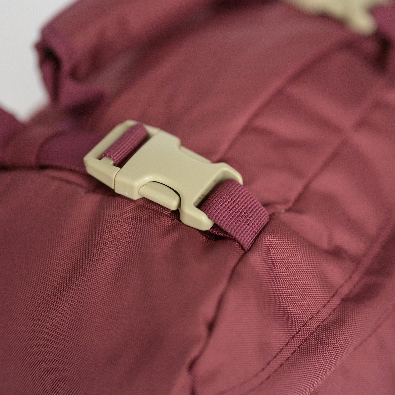 Cabinzero Mini Ultra Light Cabin Bag With Luggage Trackers 28L