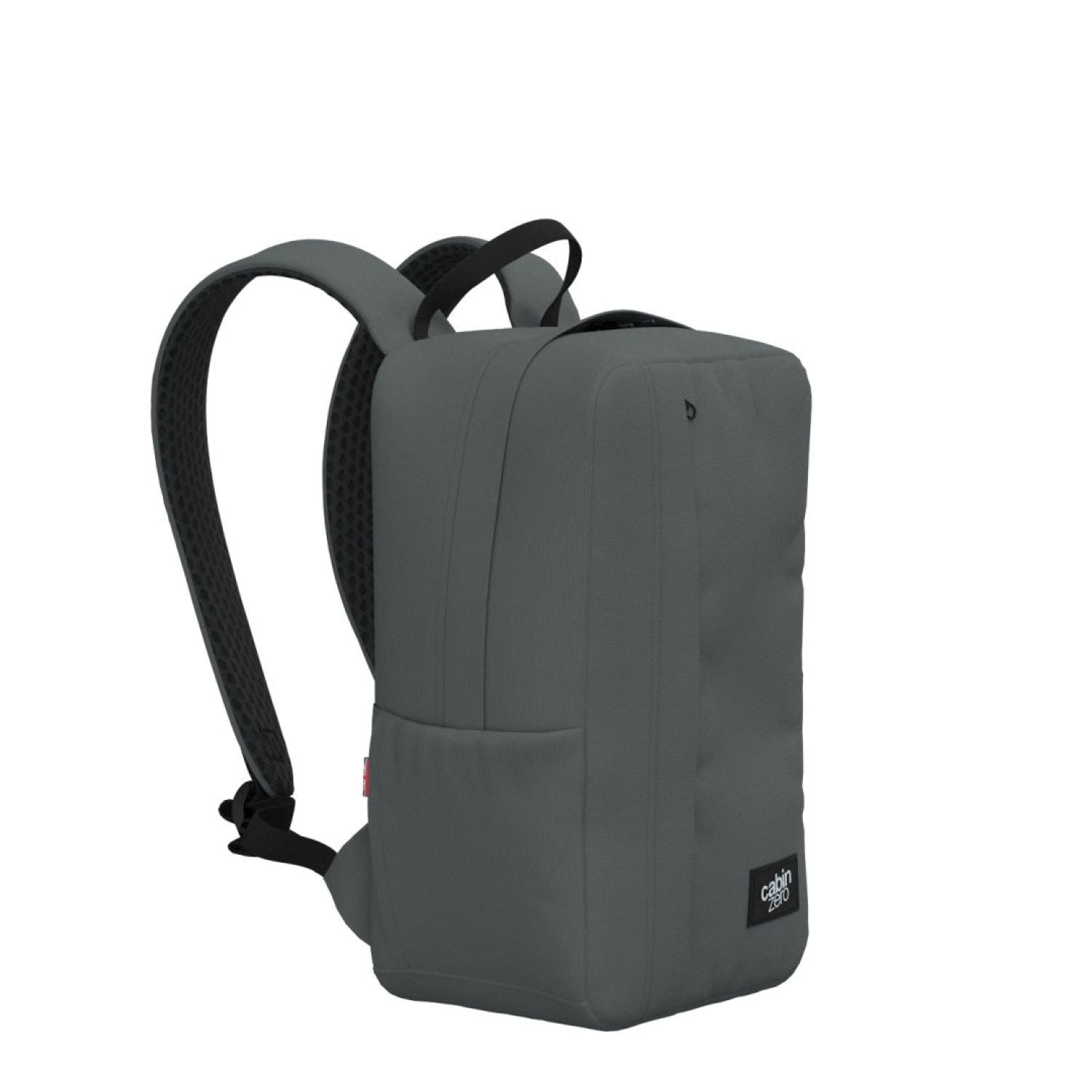 Cabinzero Classic Flight Backpack 12L