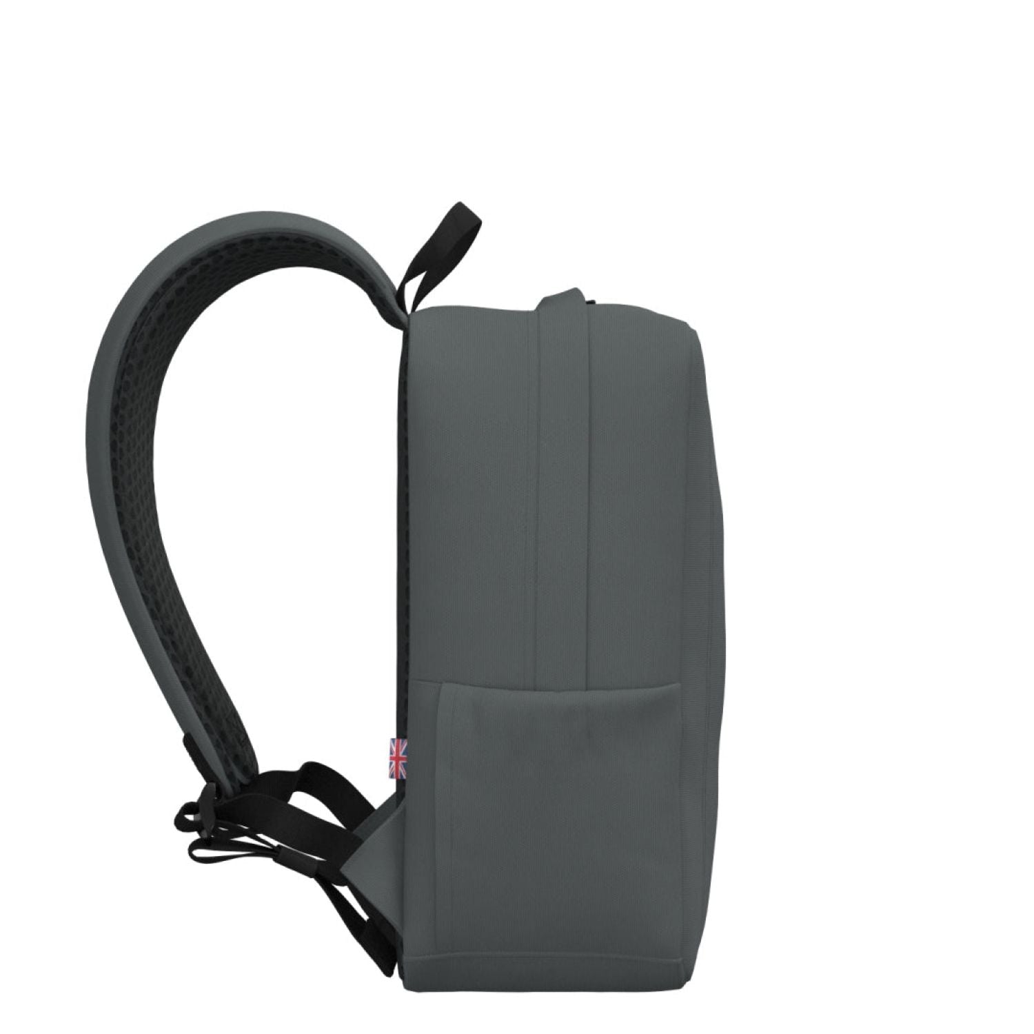 Cabinzero Classic Flight Backpack 12L