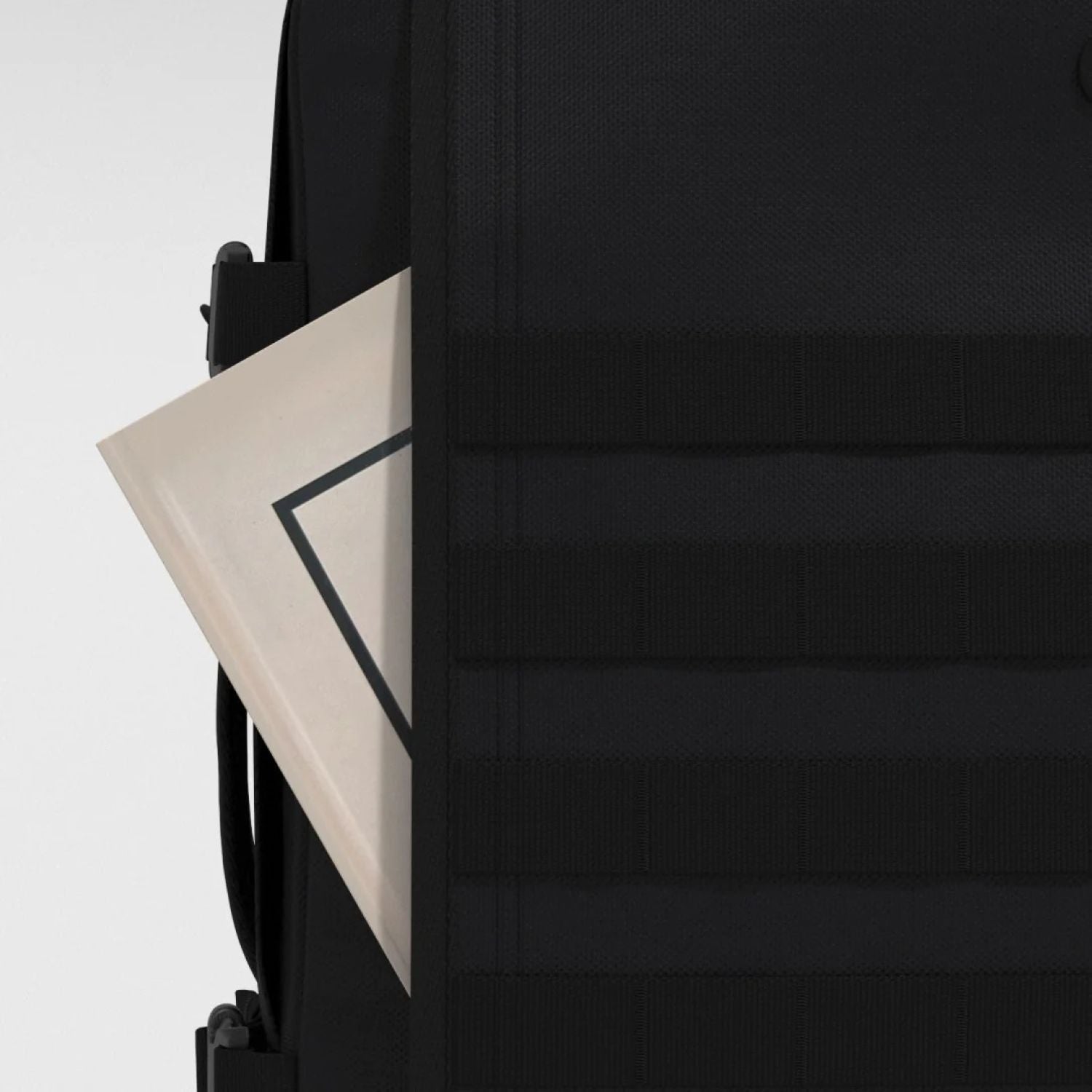 Cabinzero Military Backpack 28L