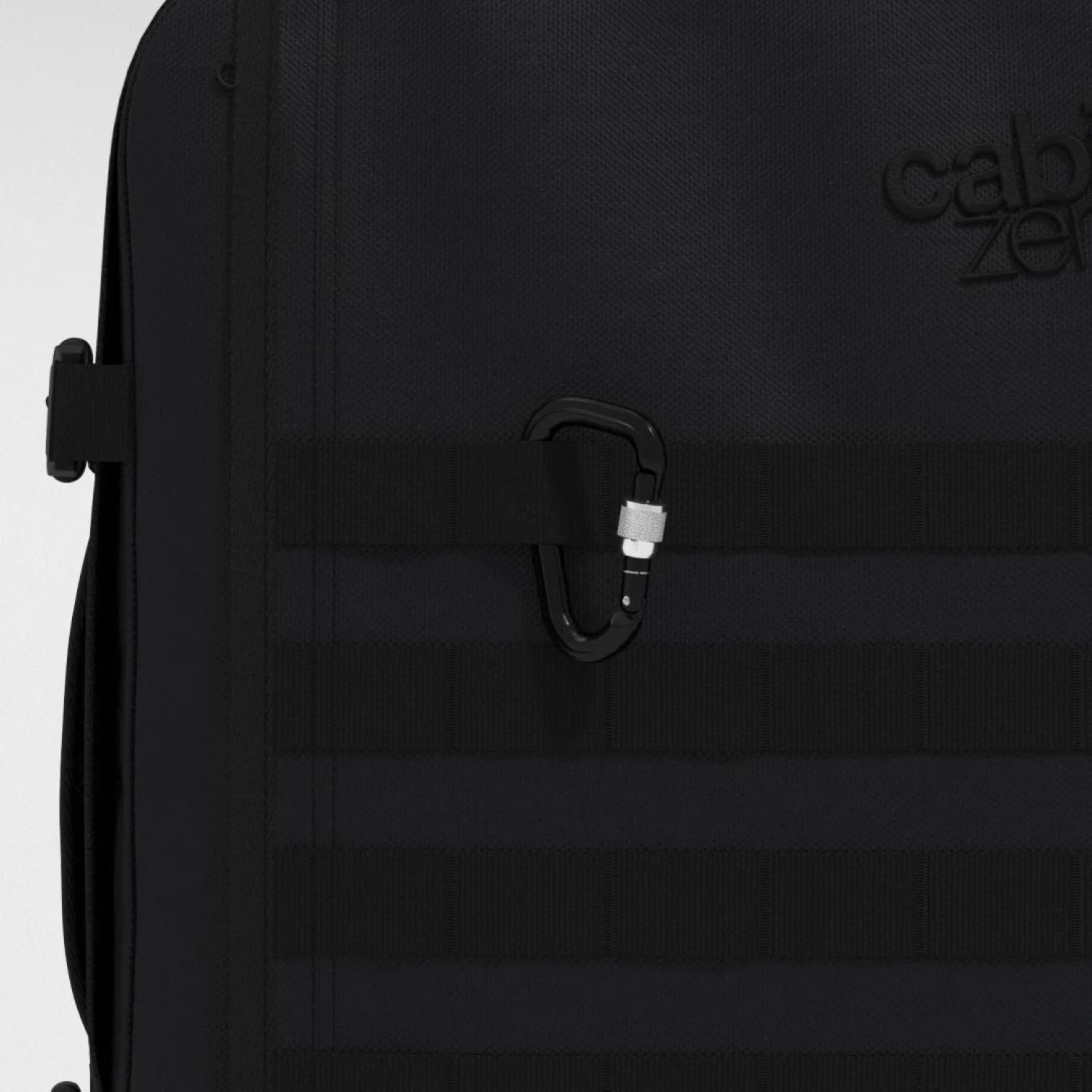 Cabinzero Military Backpack 28L