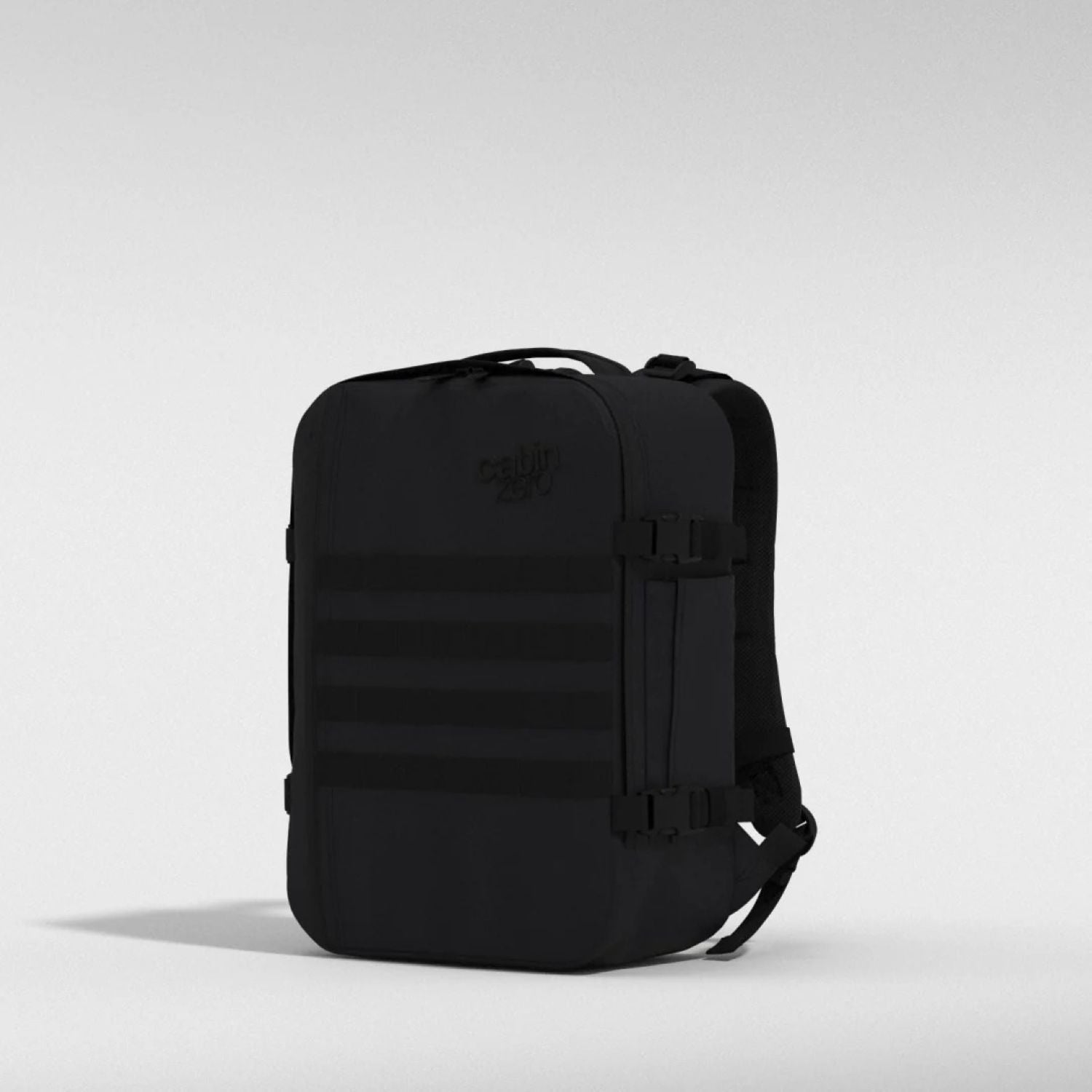 Cabinzero Military Backpack 28L