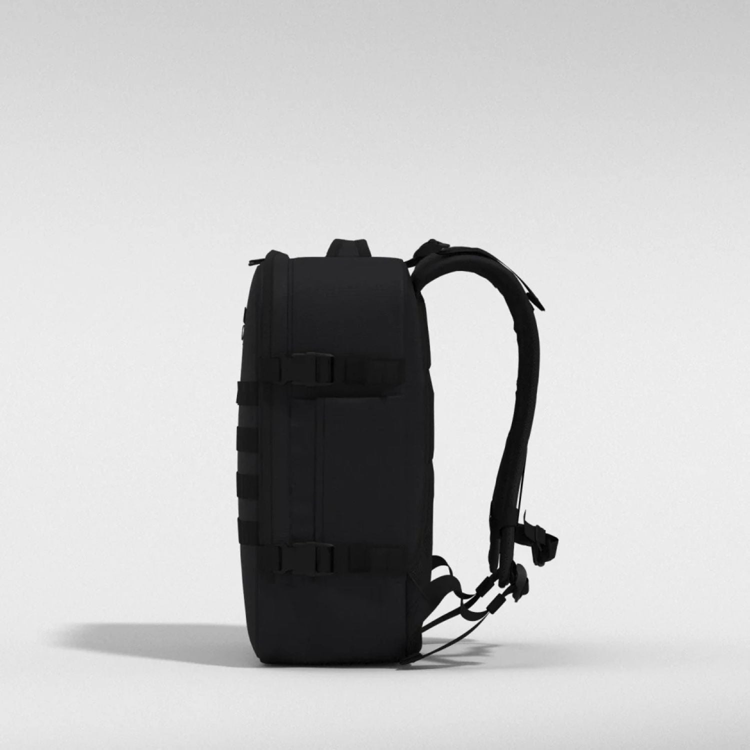 Cabinzero Military Backpack 28L