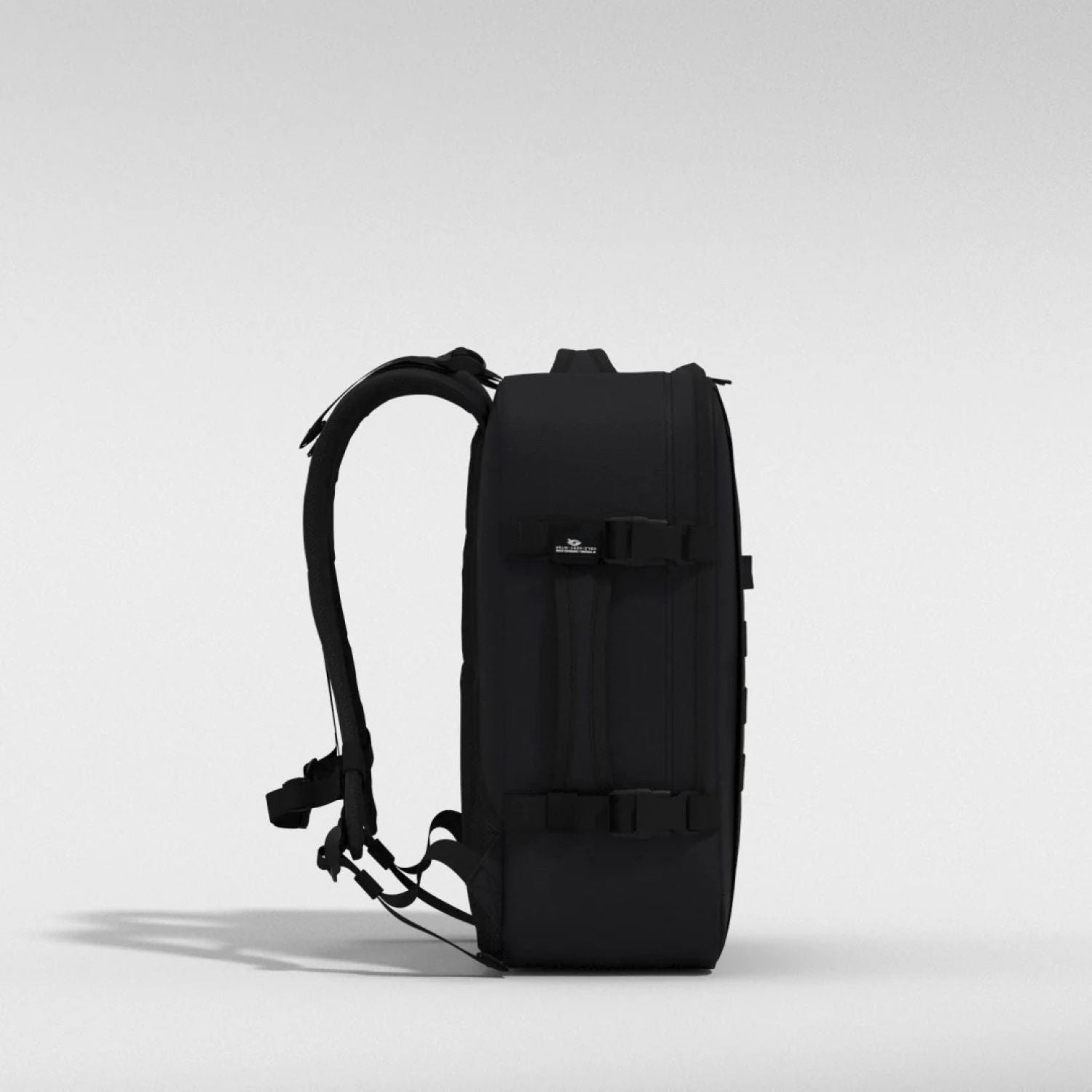 Cabinzero Military Backpack 28L