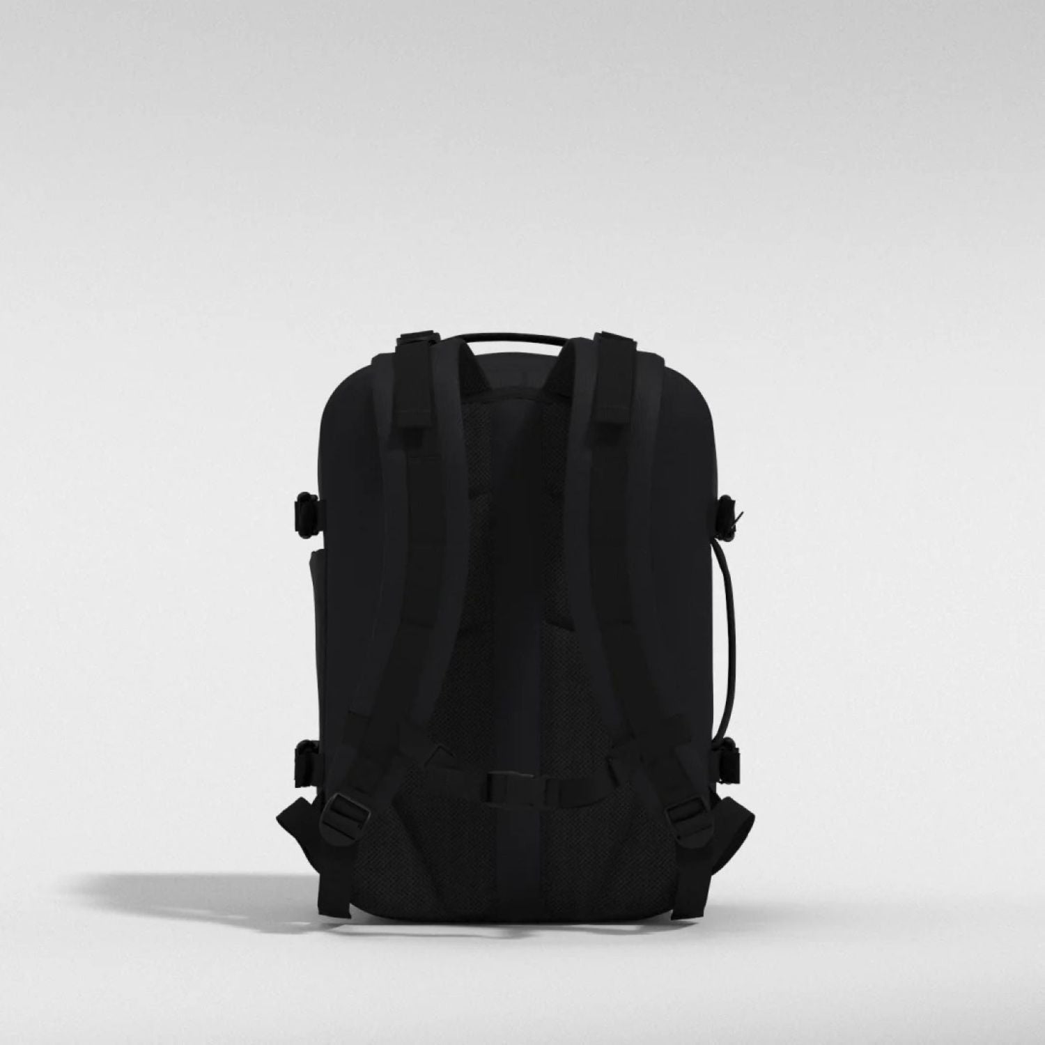 Cabinzero Military Backpack 28L