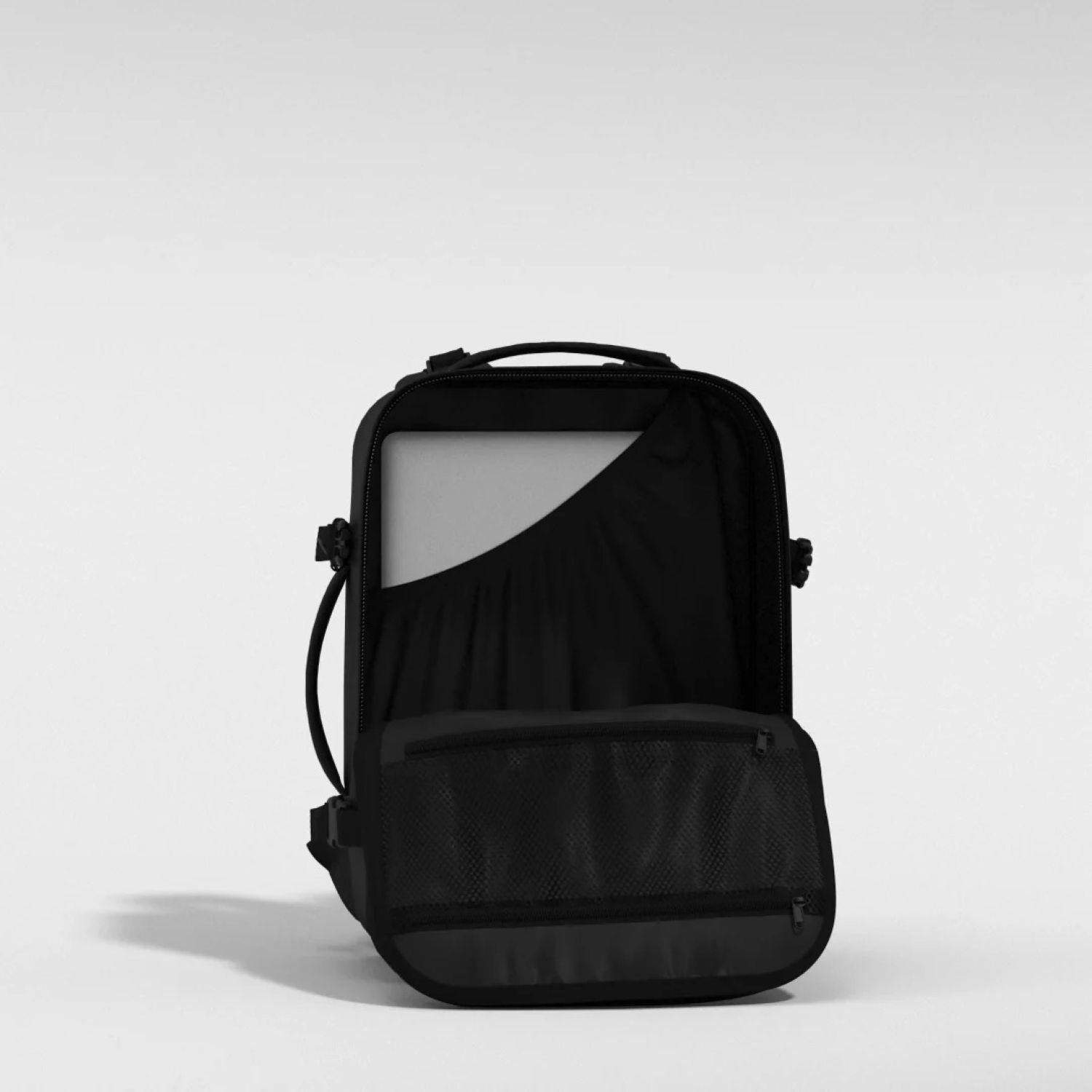 Cabinzero Military Backpack 28L