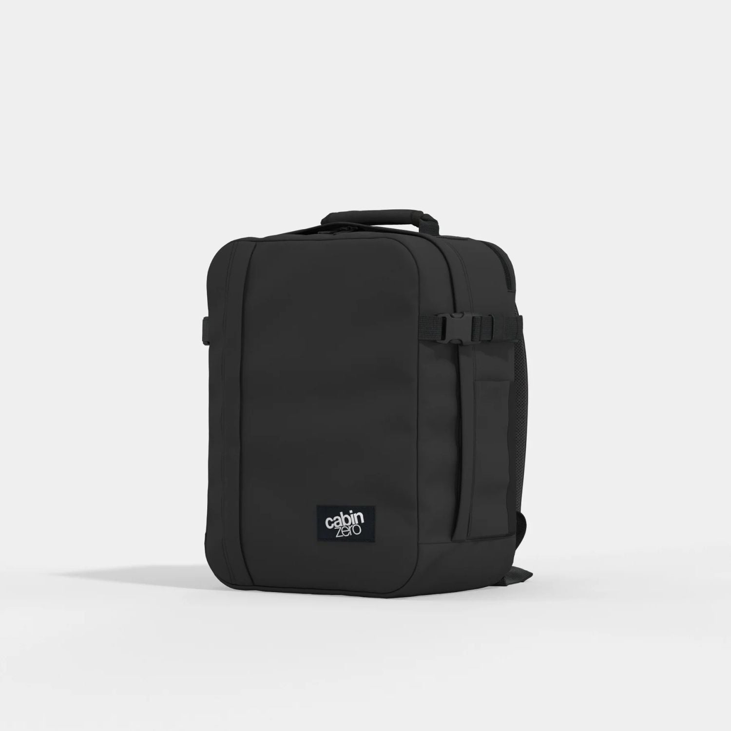 Cabinzero Classic Tech Backpack - Laptop 28L