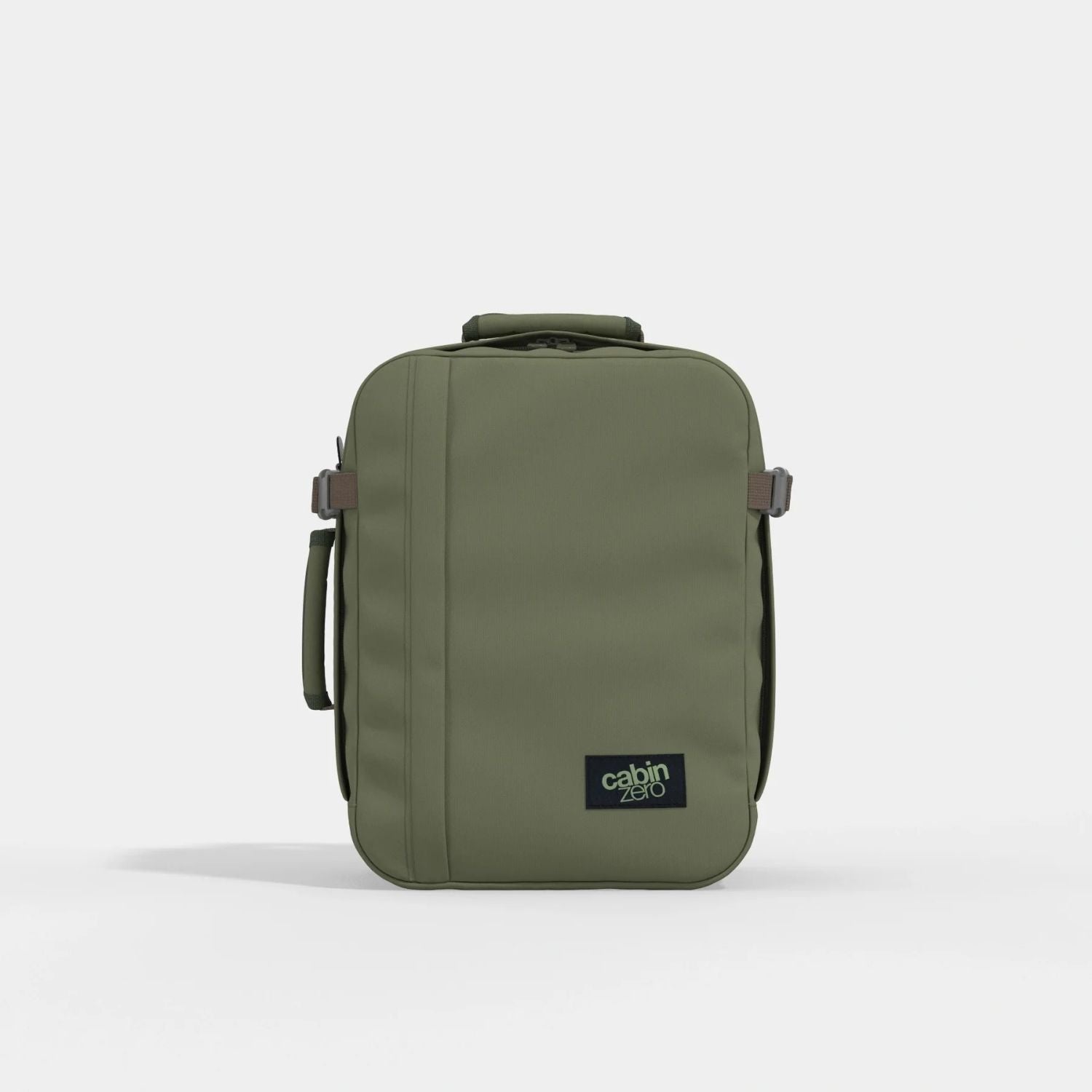 Cabinzero Classic Tech Backpack - Laptop 28L