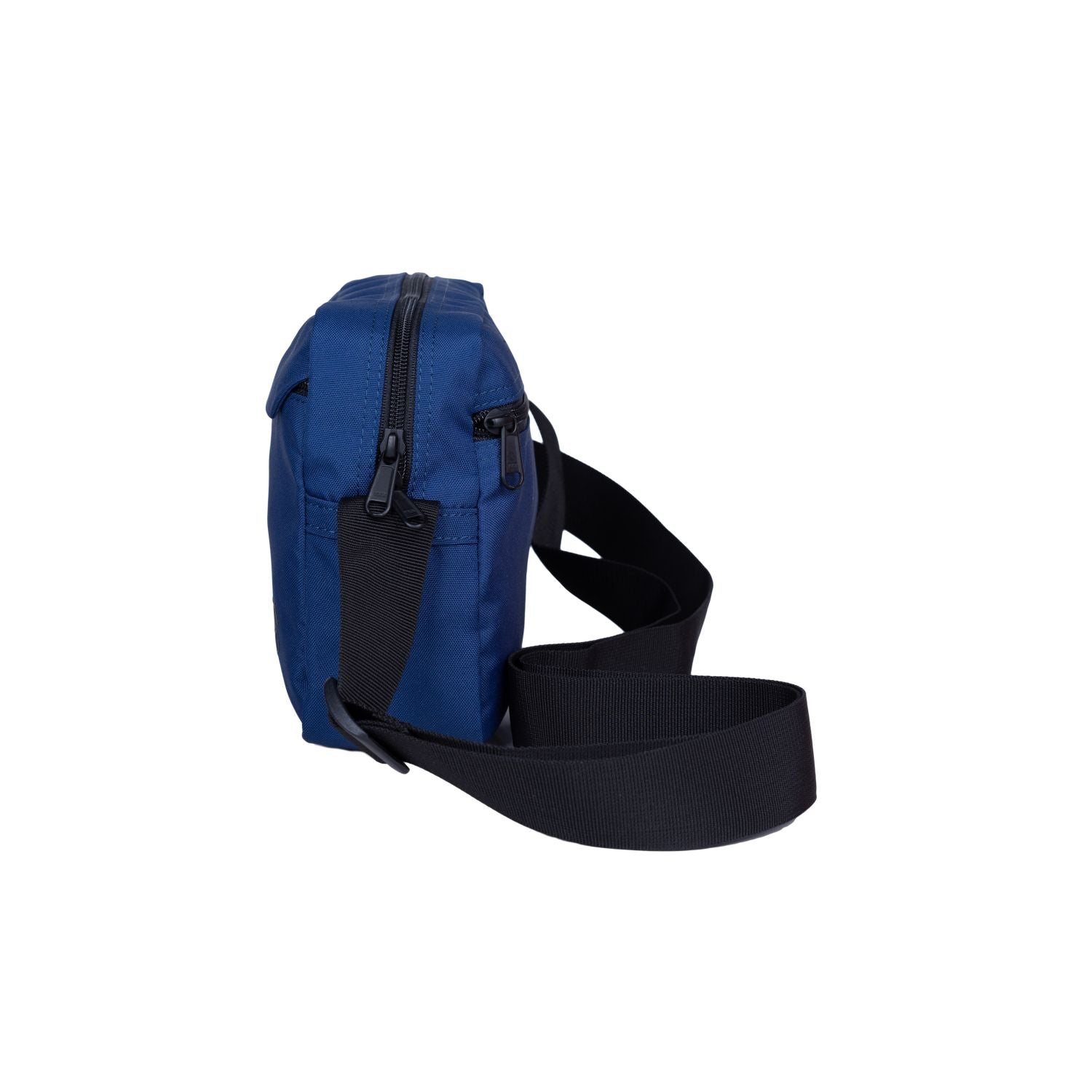 Cabinzero Flipside Shoulder Bag 3L