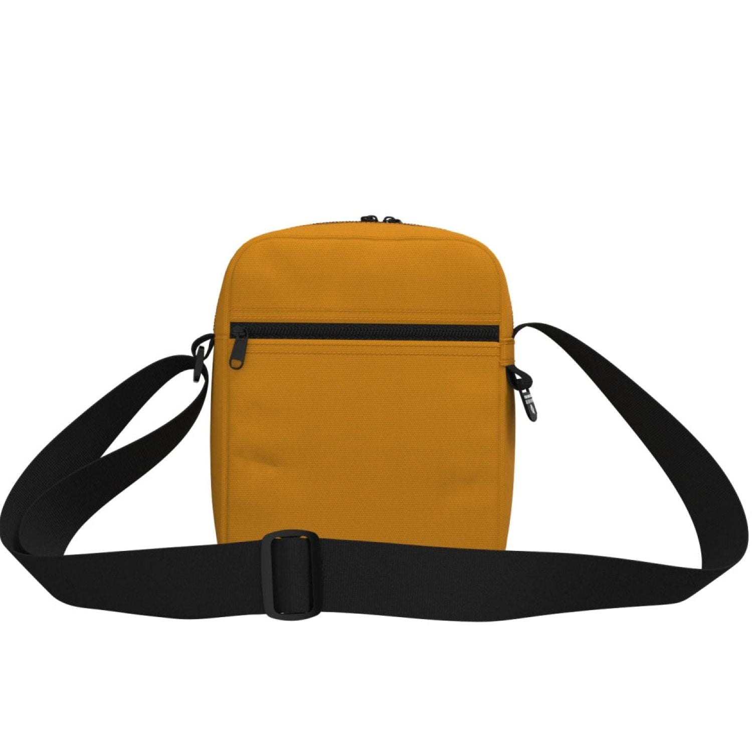Cabinzero Sidekick Sling Bag 3L (SA)