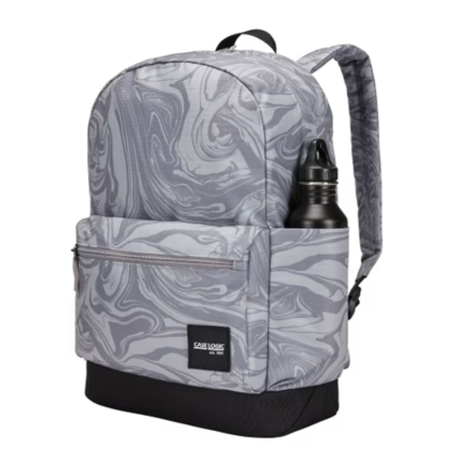 Case Logic Campus Commence Recycled Backpack 24L