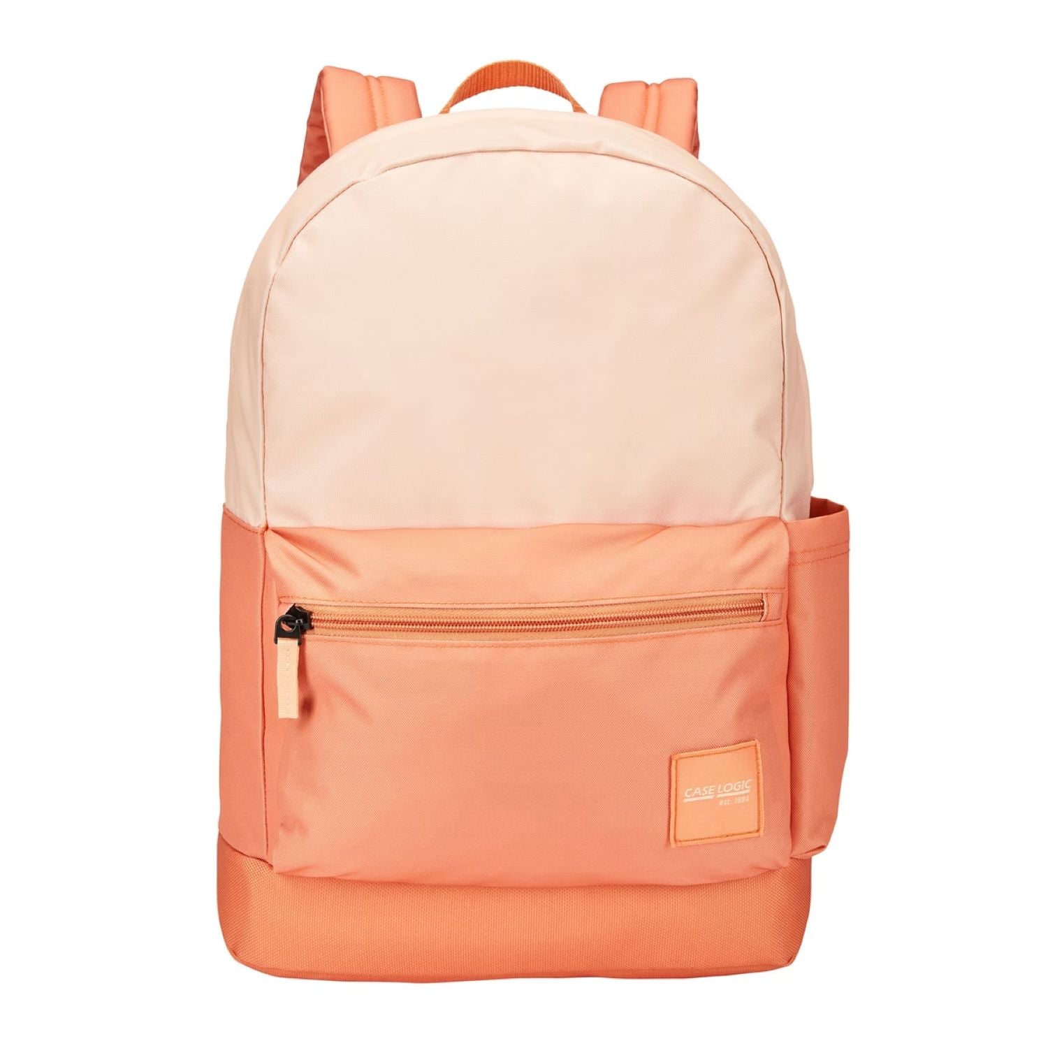 Case Logic Campus Commence Recycled Backpack 24L