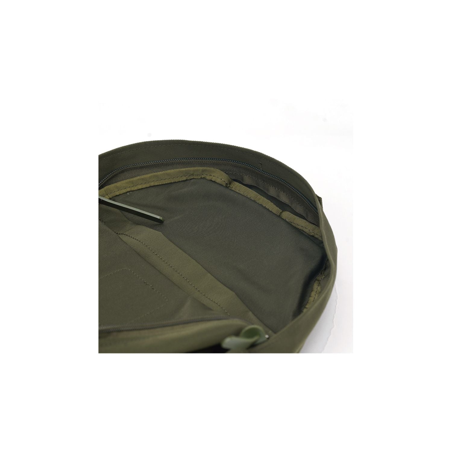 Cilocala Match Logo Backpack Middle (SA)