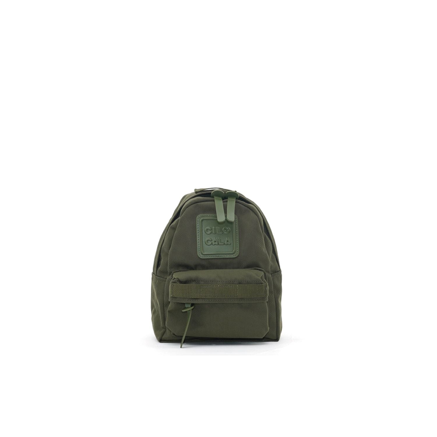 Cilocala Match Logo Backpack X-Small (SA)