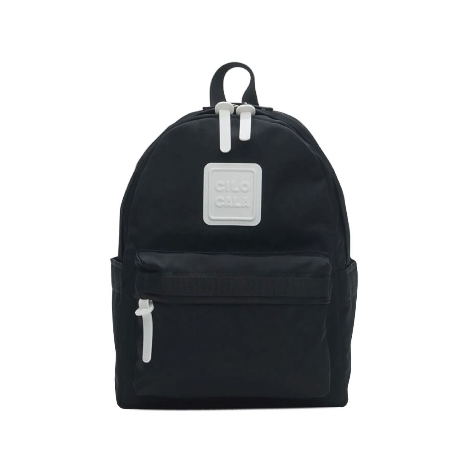 Cilocala Regular Backpack Small (SA)