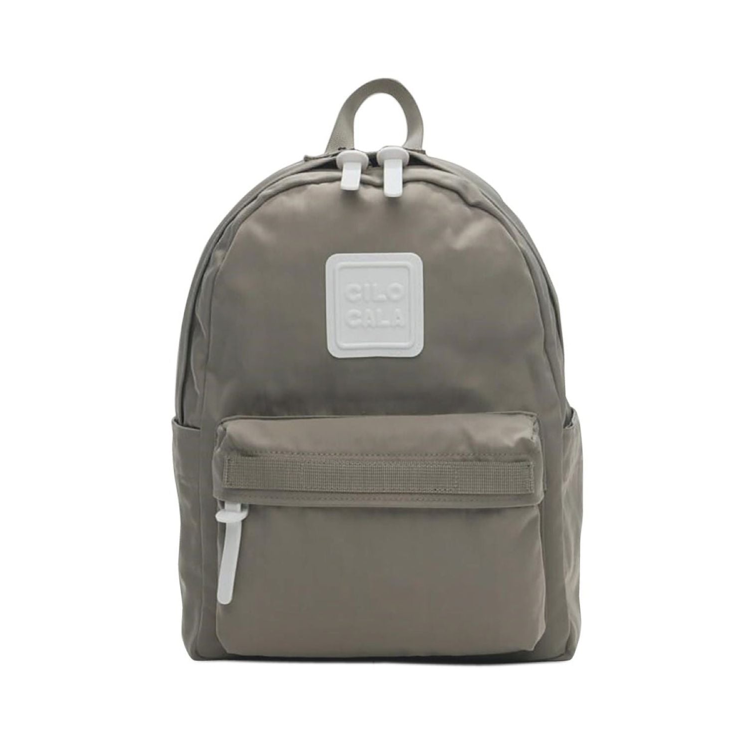 Cilocala Regular Backpack Small (SA)