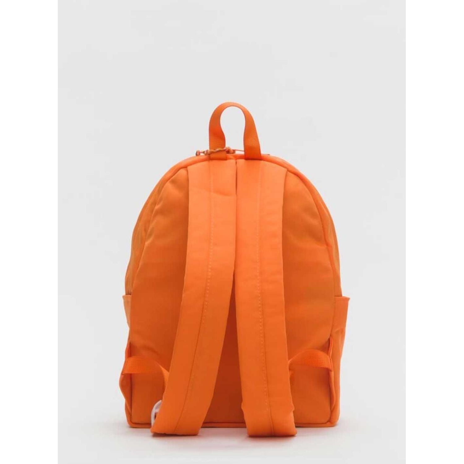 Cilocala Regular Backpack Small (SA)