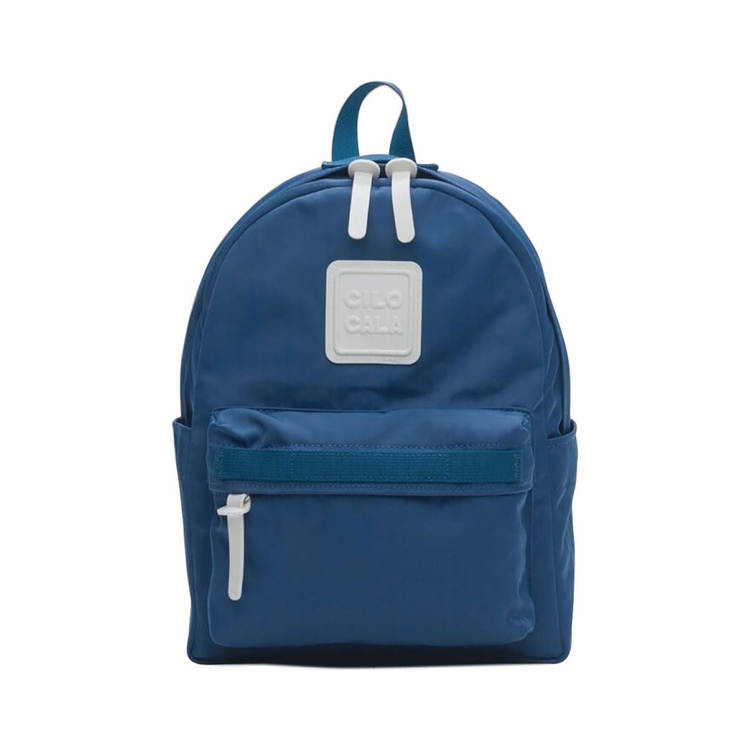 Cilocala Regular Backpack Small (SA)