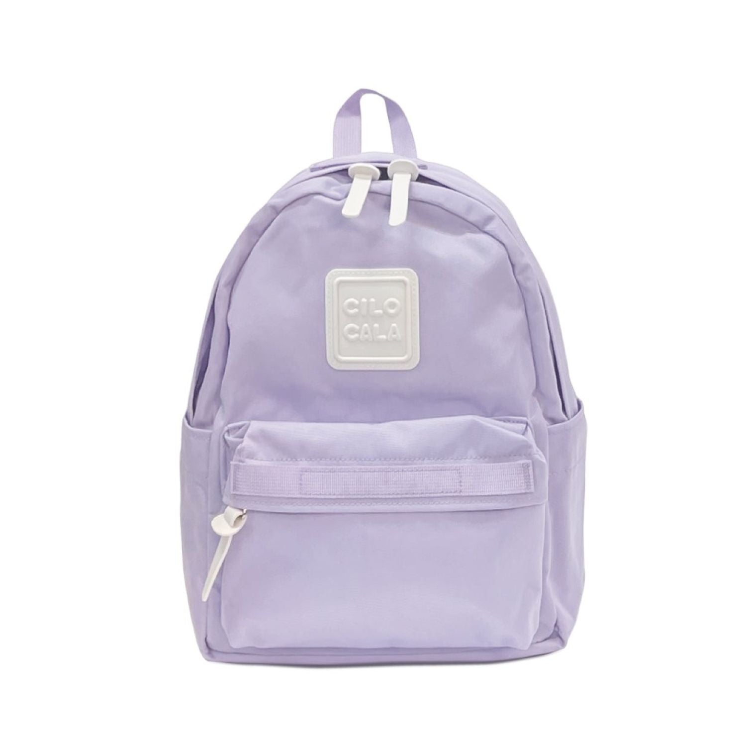 Cilocala Regular Backpack Small (SA)