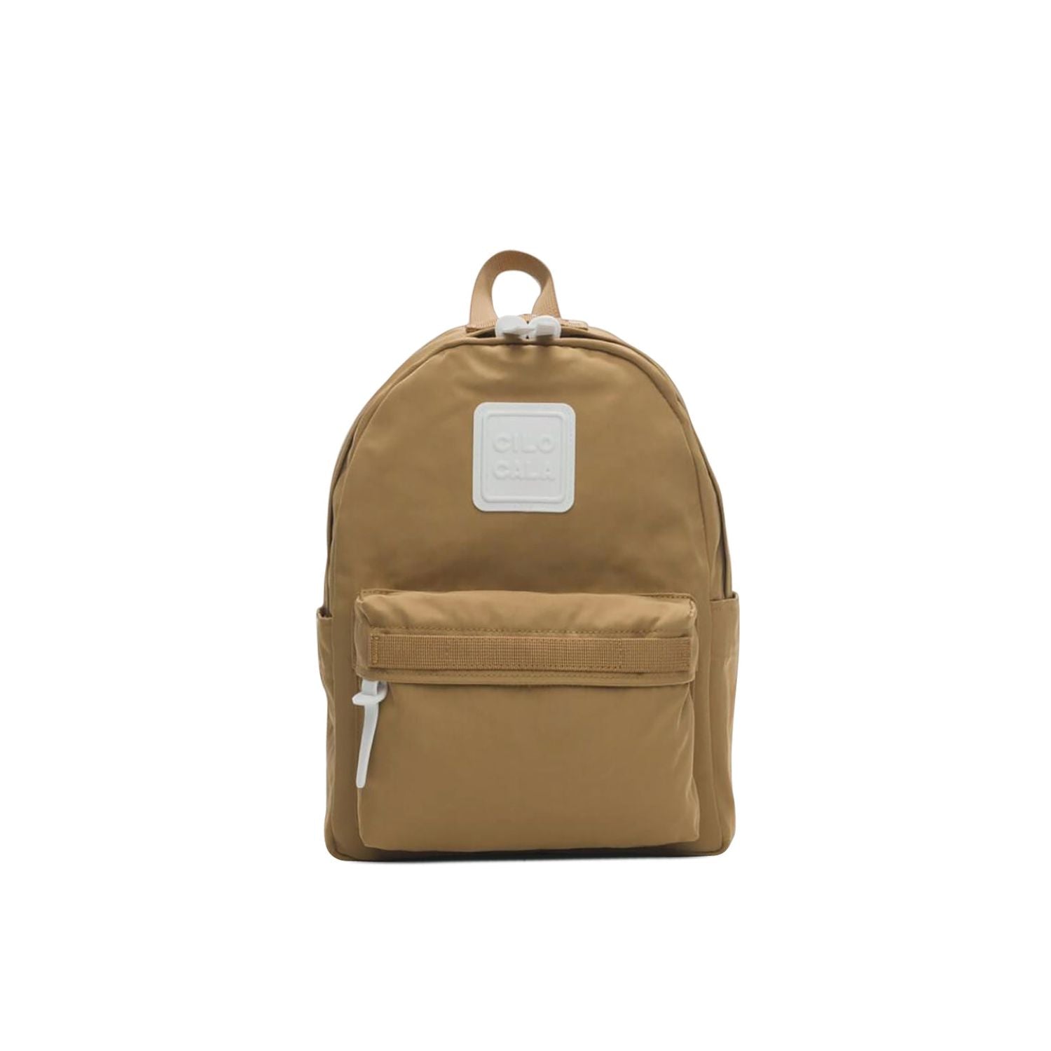 Cilocala Regular Backpack Small (SA)