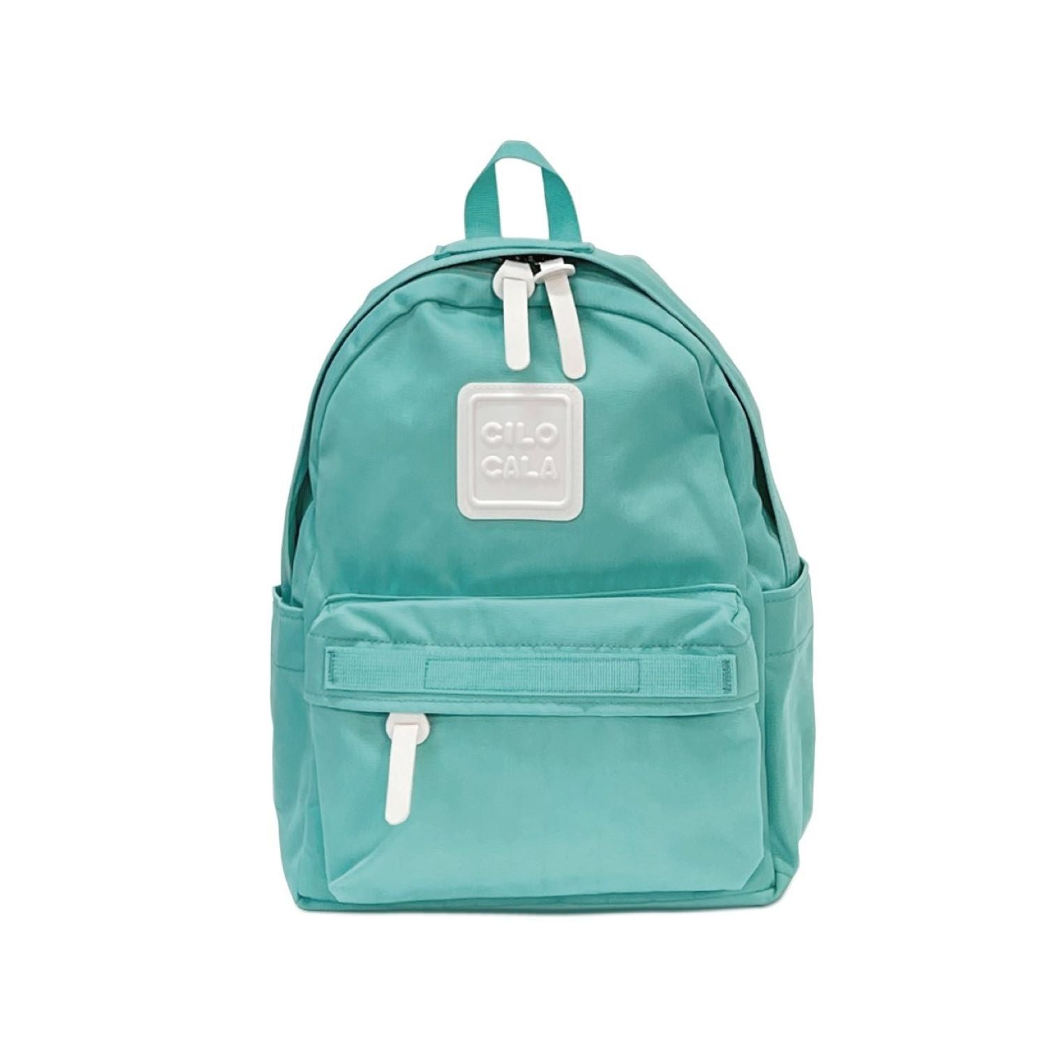 Cilocala Regular Backpack Small (SA)