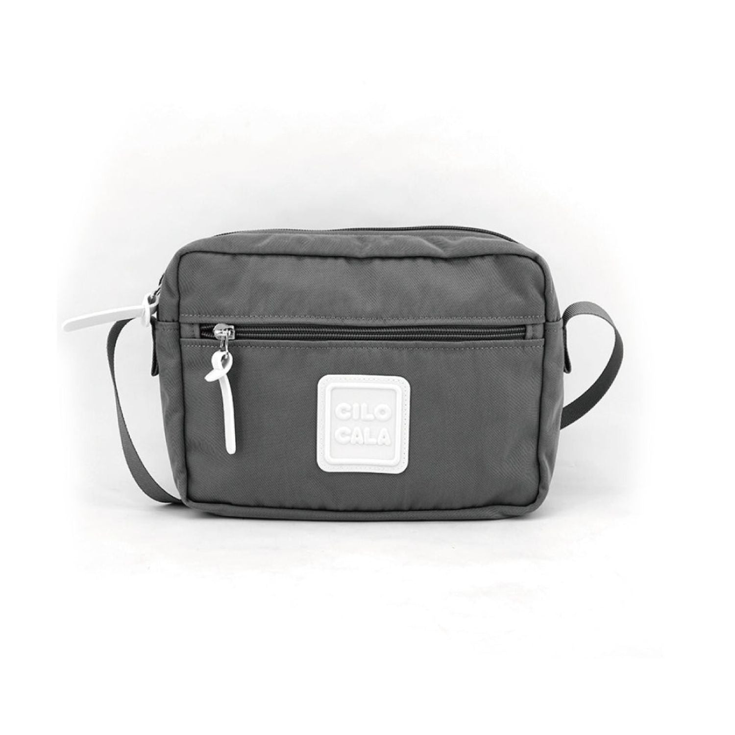 Cilocala Regular Bento Shoulder Bag (SA)
