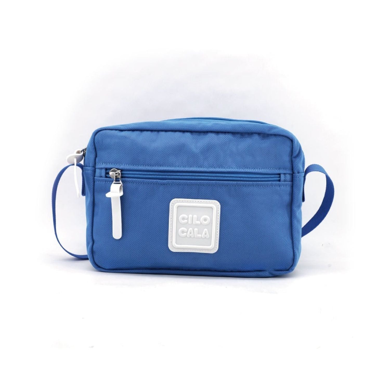 Cilocala Regular Bento Shoulder Bag