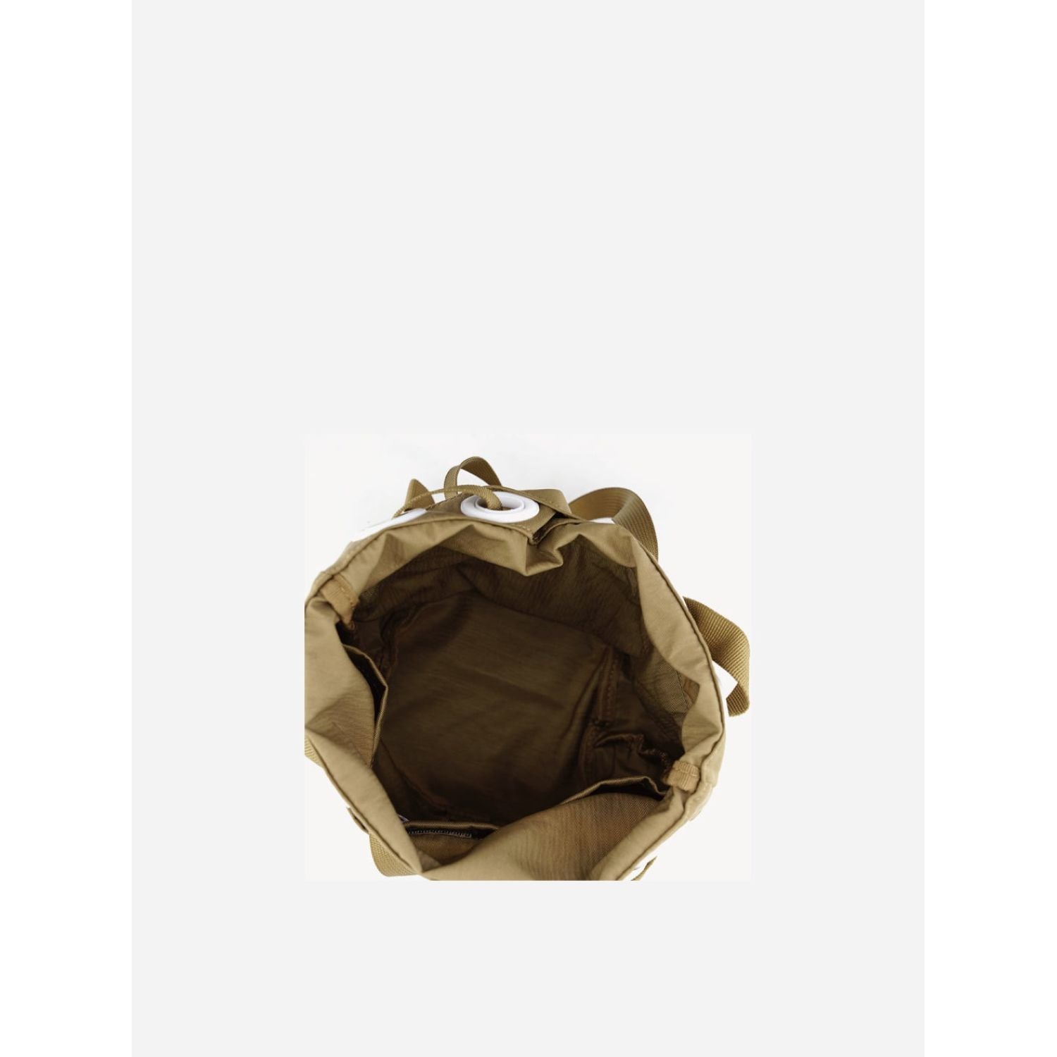 Cilocala Regular Bon Shoulder Bag (SA)