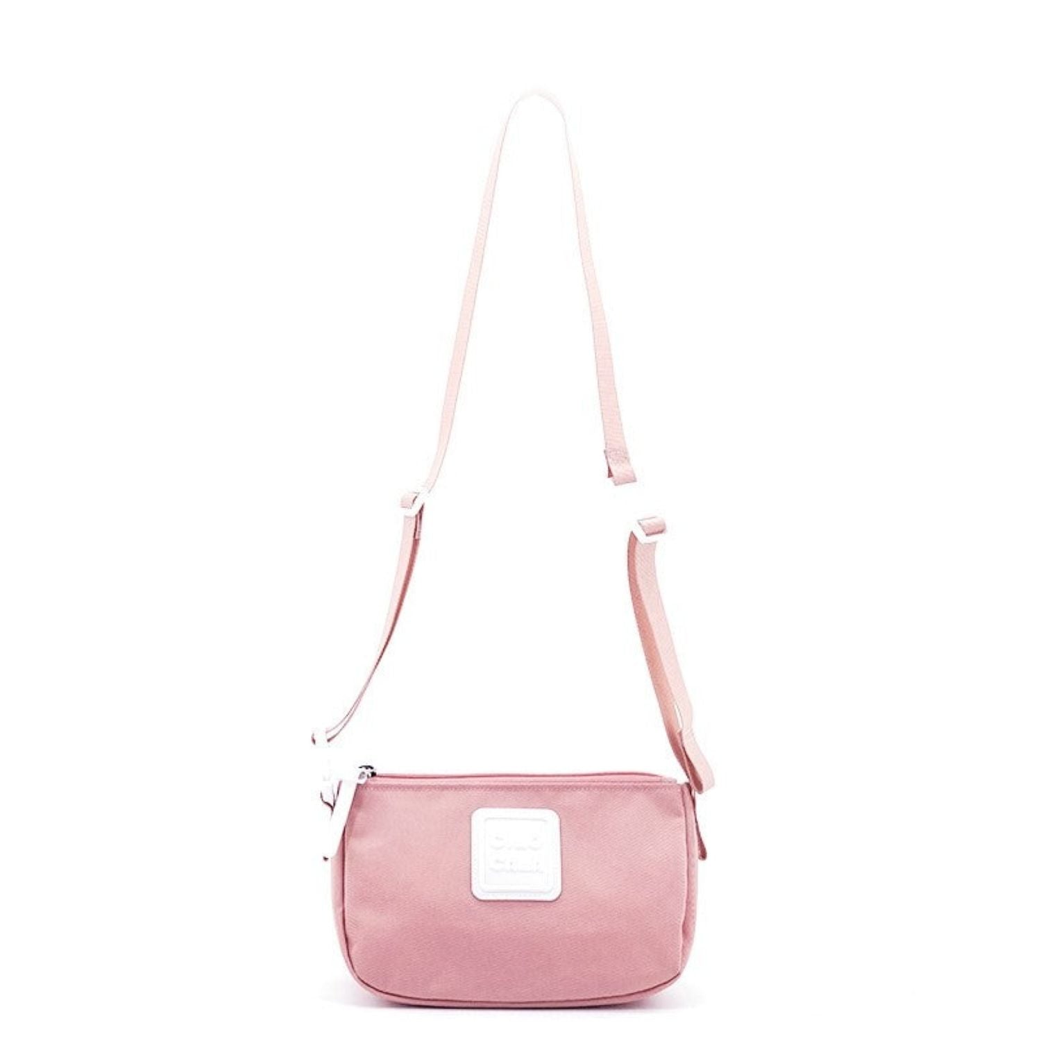Cilocala Regular Shin-Yoko Shoulder Bag (SA)