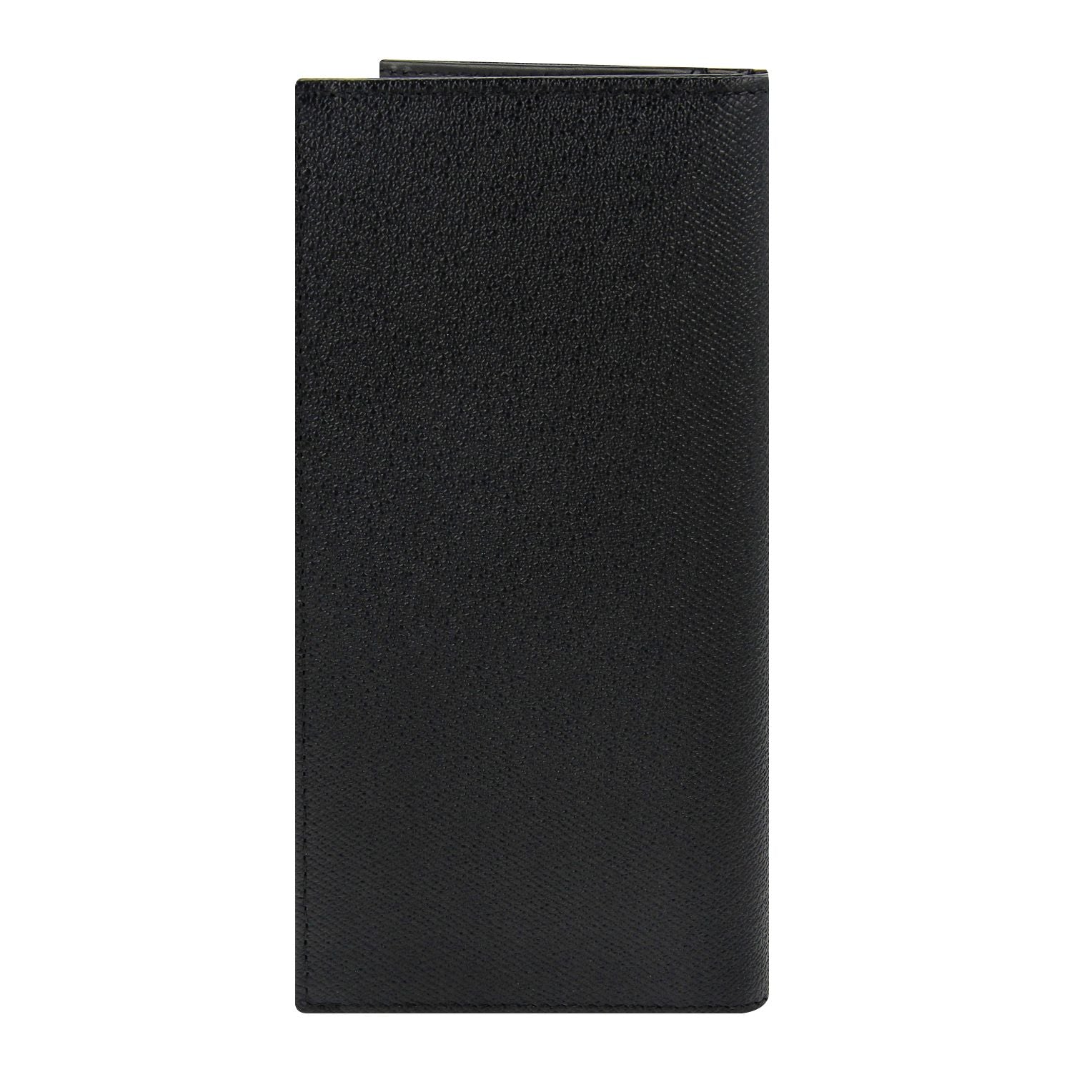 Crossing Elite Long Leather Wallet RFID