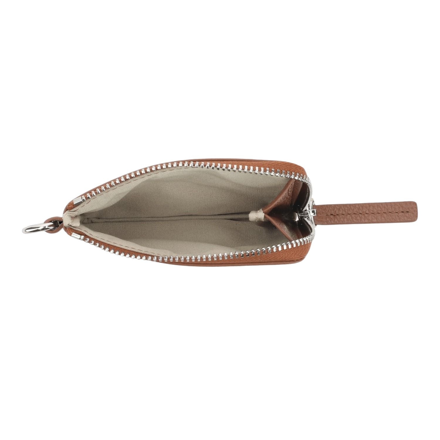 Crossing Milano Card Holder RFID (SA)