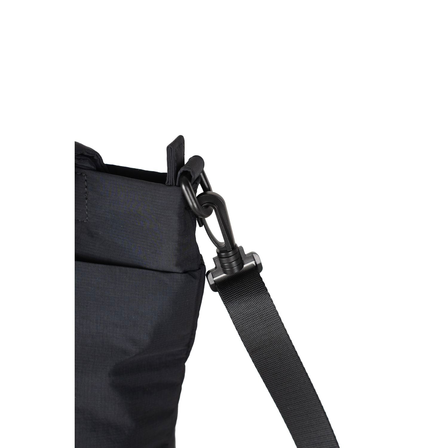 Crossing Jill Anti-Theft RFID Dual Carry Crossbody Bag V2