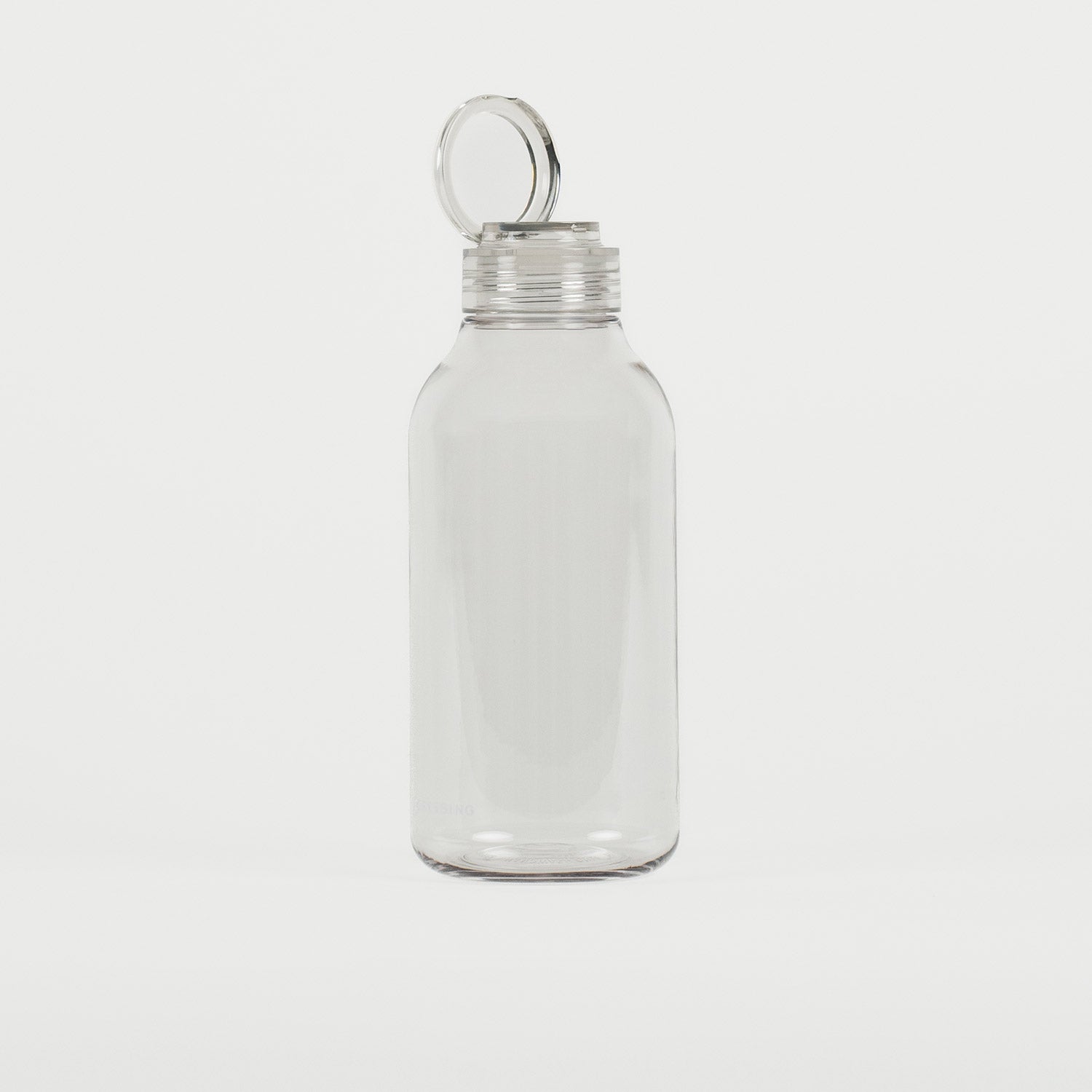 Crossing Lucid Tritan Bottle 750ml