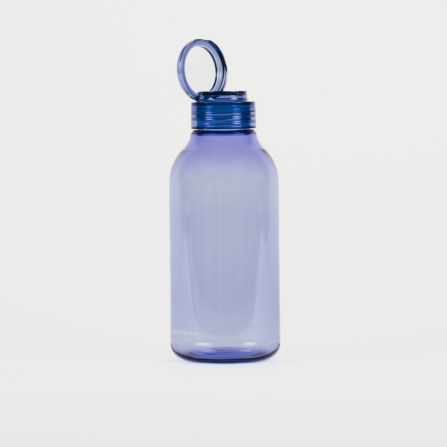 Crossing Lucid Tritan Bottle 750ml