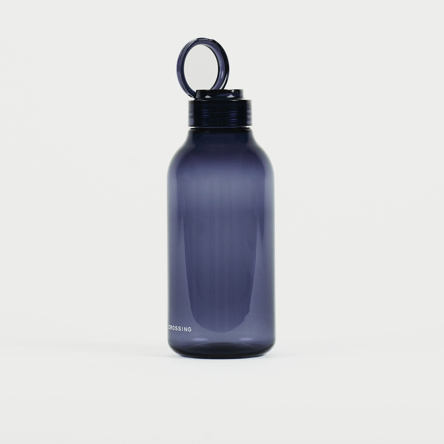 Crossing Lucid Tritan Bottle 750ml