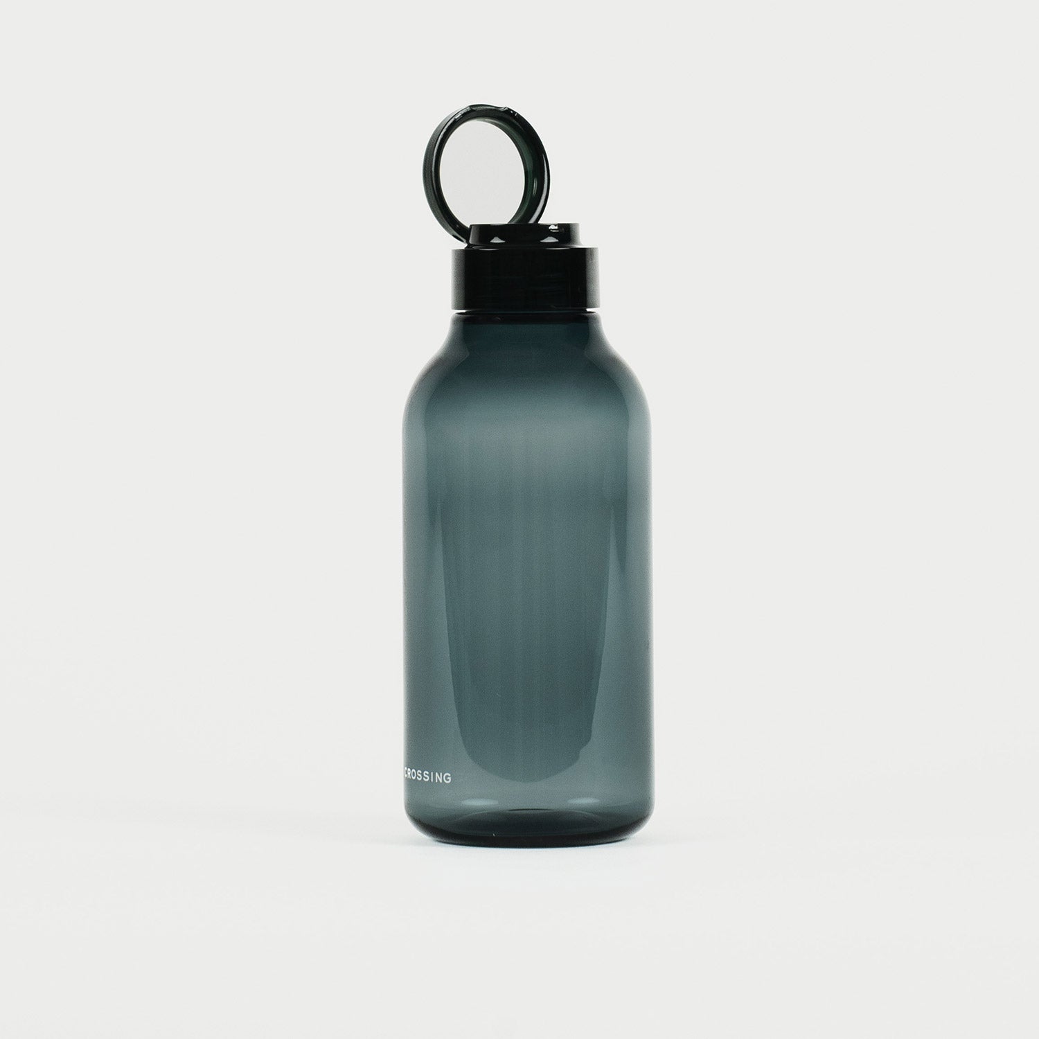 Crossing Lucid Tritan Bottle 750ml
