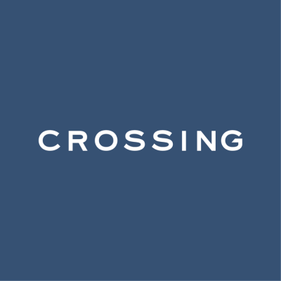 Crossing