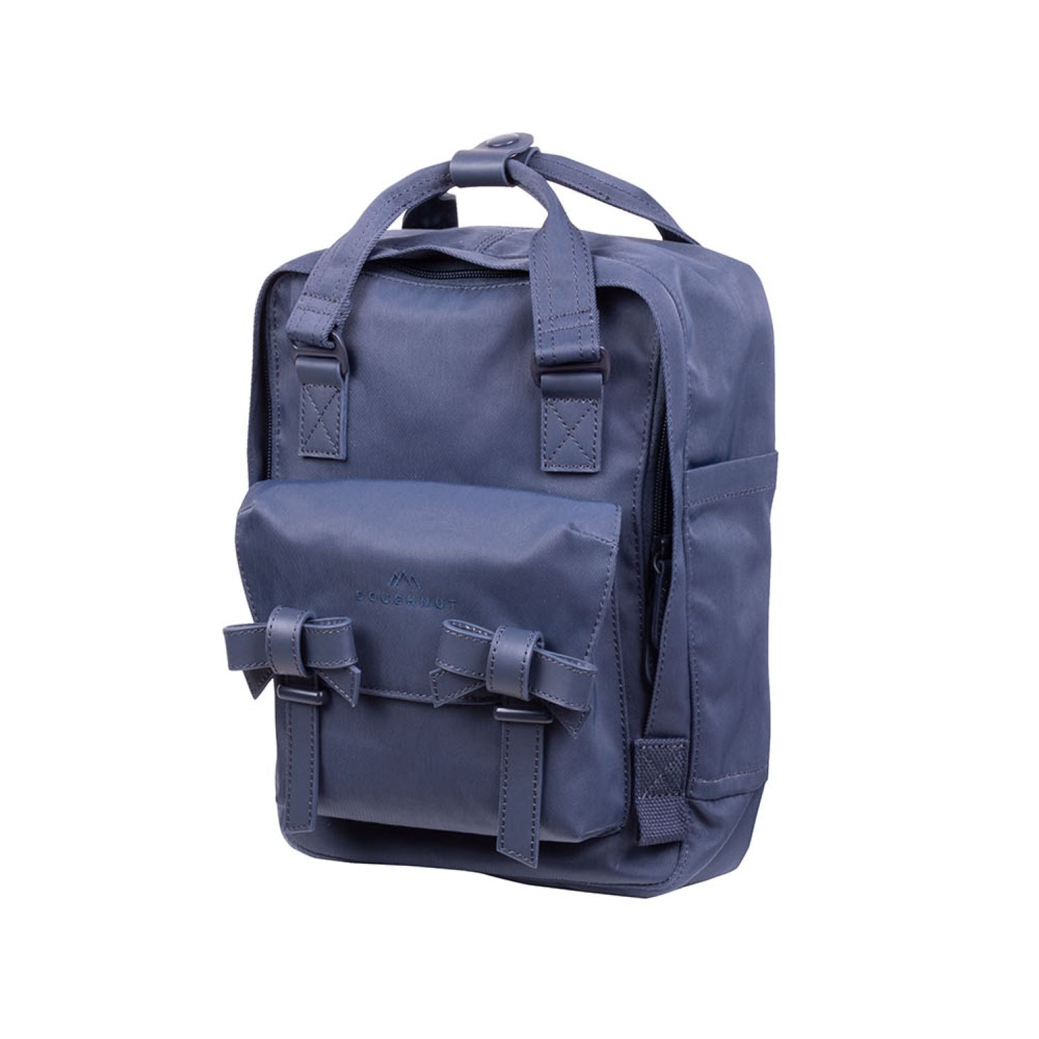 Doughnut Macaroon Mini Ribbon Series | Travel Daypacks | Doughnut