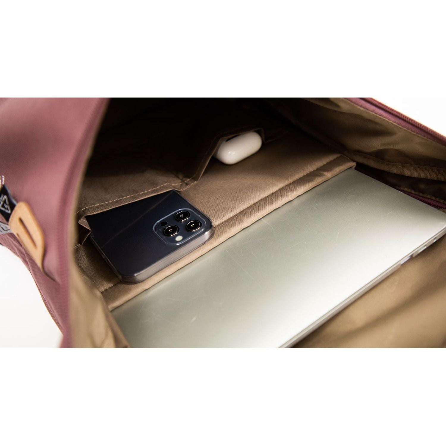 Buy Doughnut Christopher Reborn Series Backpack in Singapore & Malaysia ...