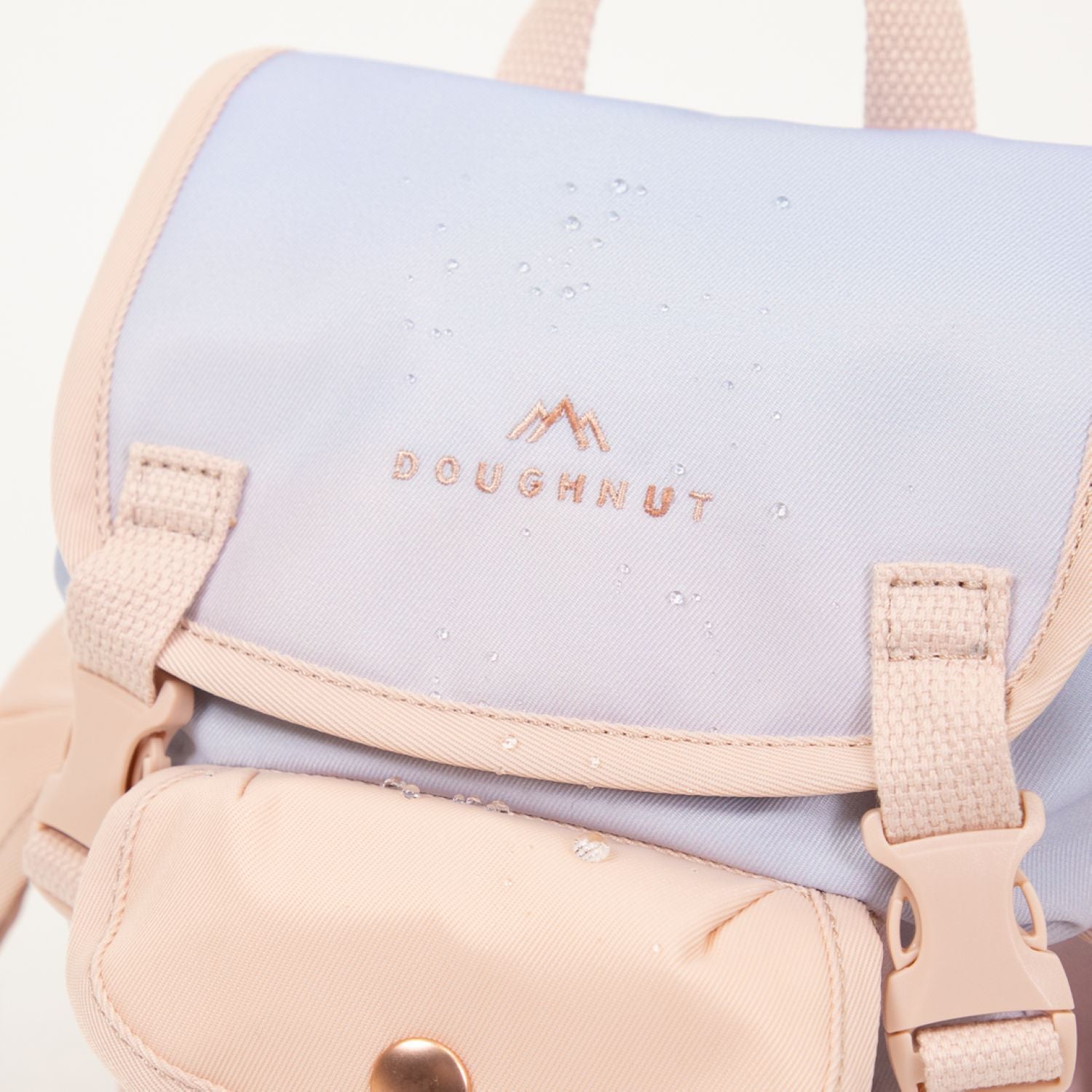 Doughnut Lighthouse Sky Series (SA)