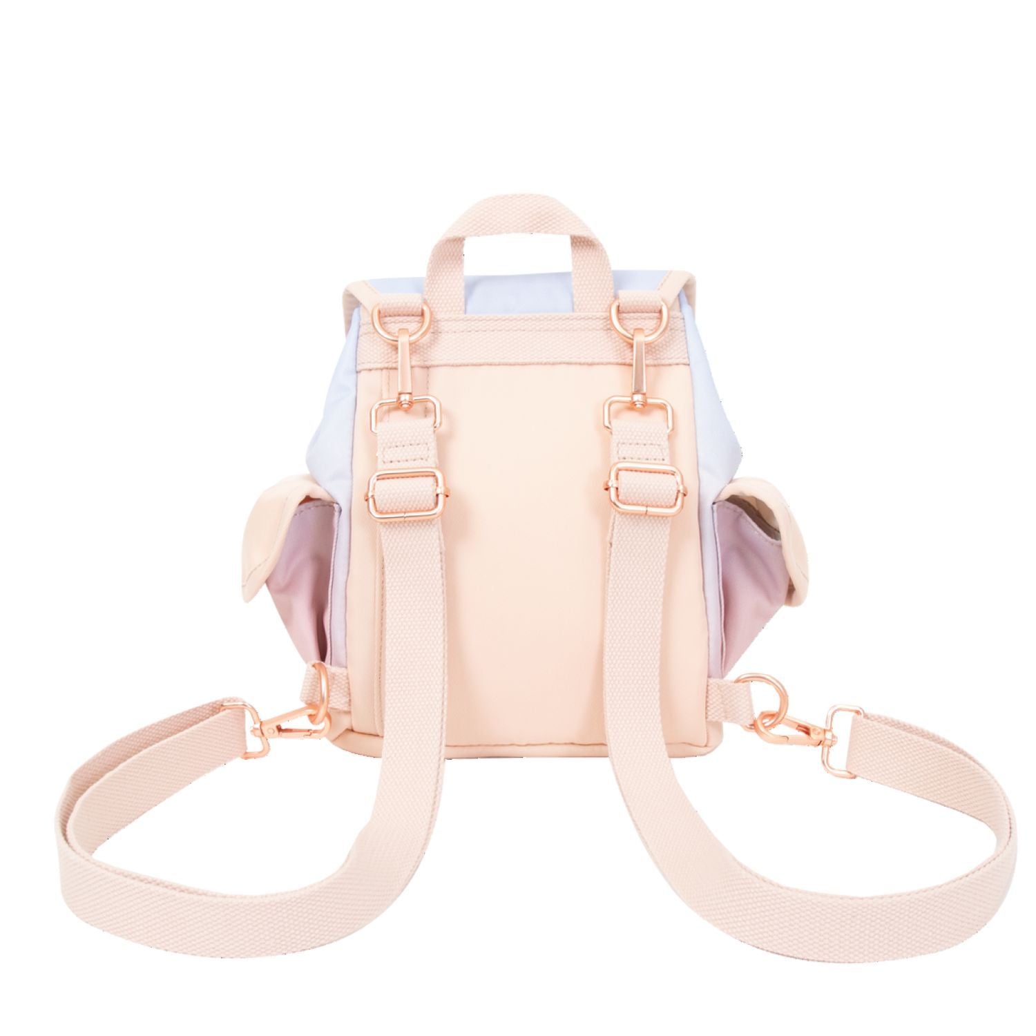 Doughnut Lighthouse Sky Series (SA)