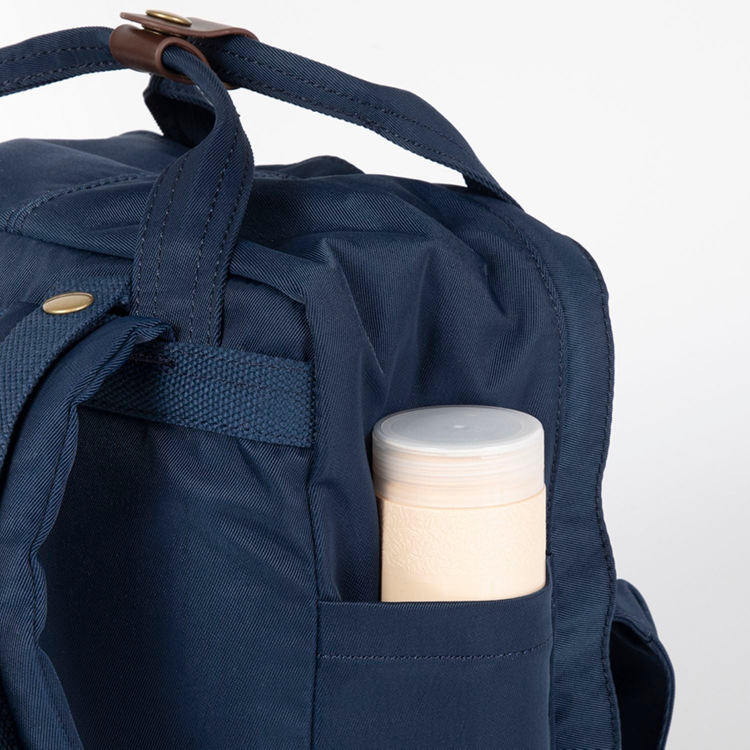 Doughnut Macaroon Backpack (SA)