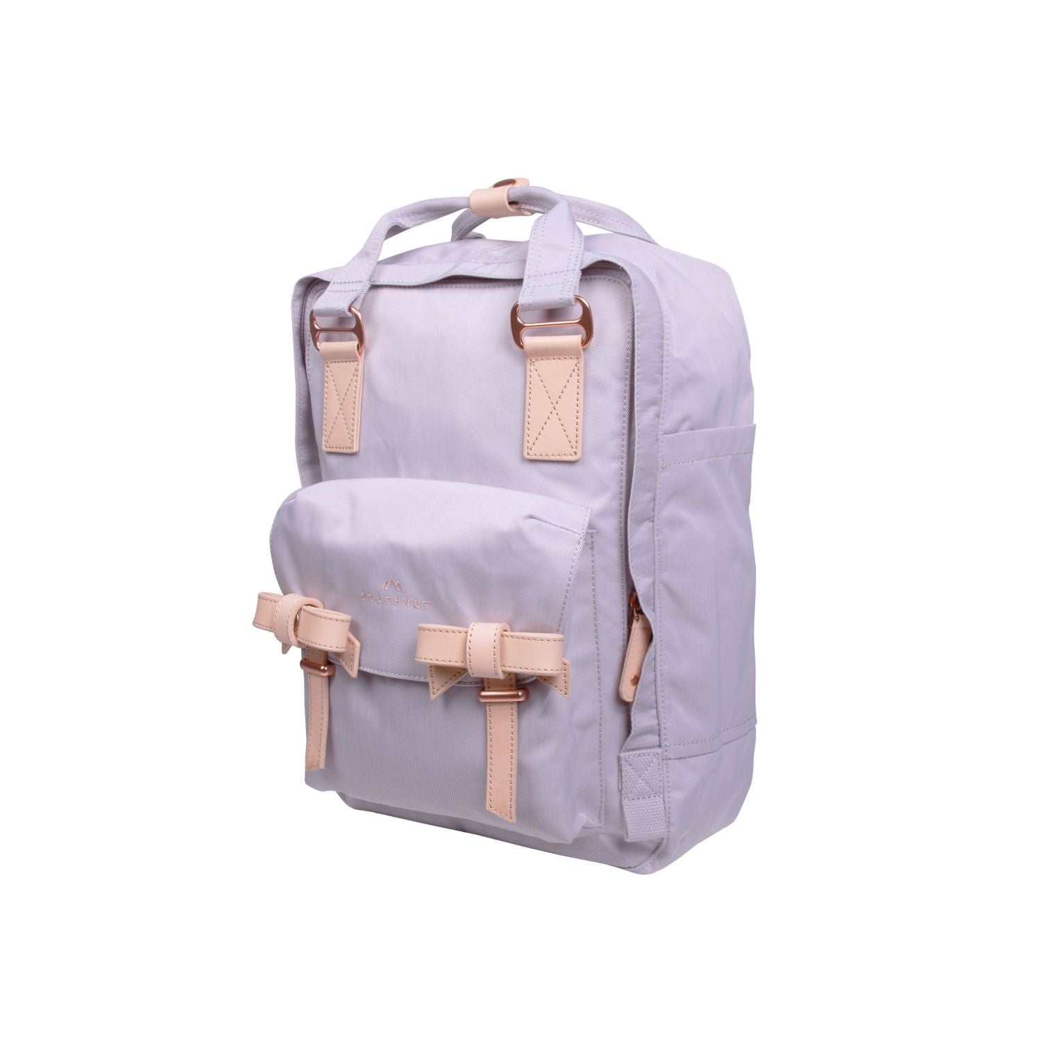 Jansport unicorn dream backpack hotsell