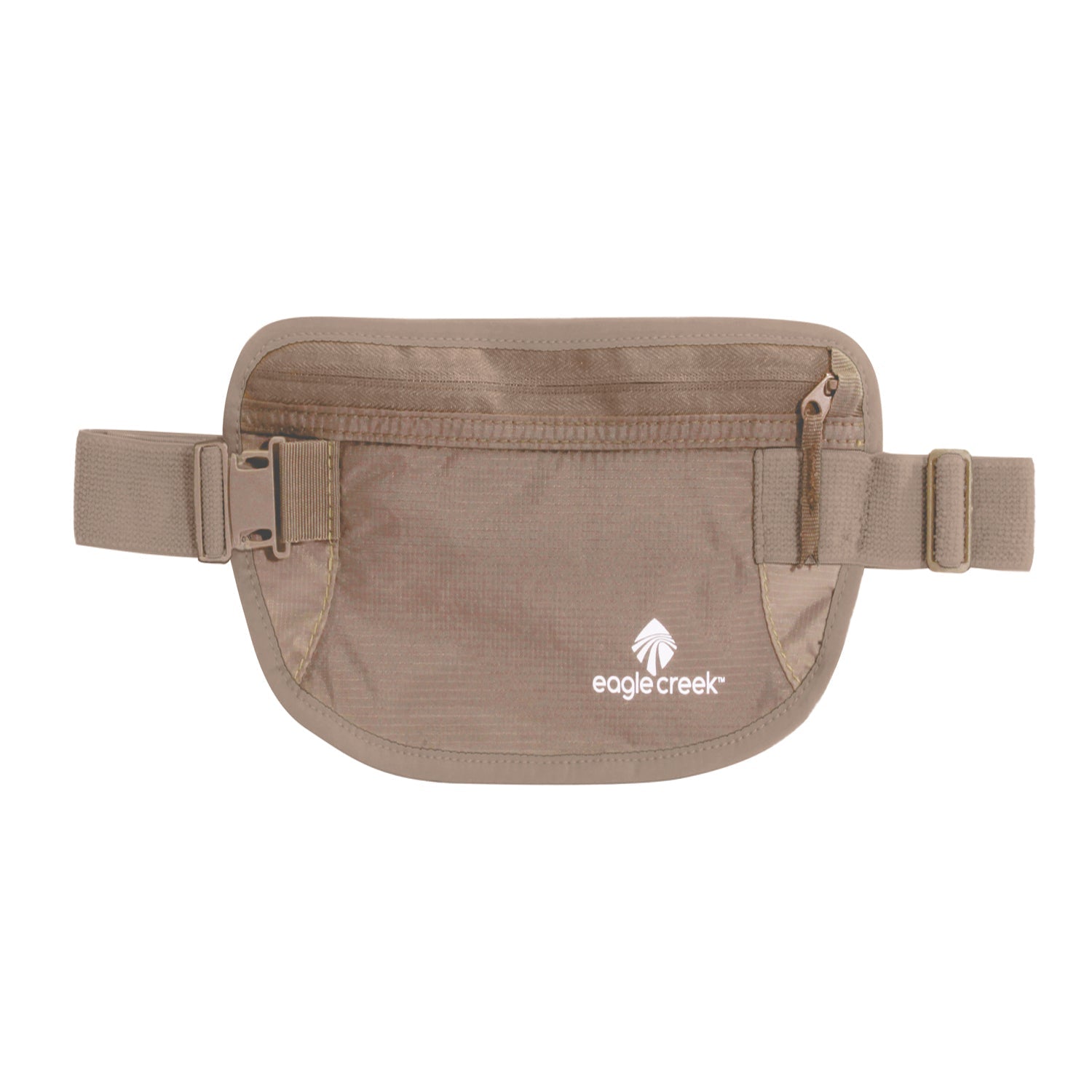 Eagle Creek Undercover Hidden Pocket | Travel Accessories, Travel Security | Eagle Creek