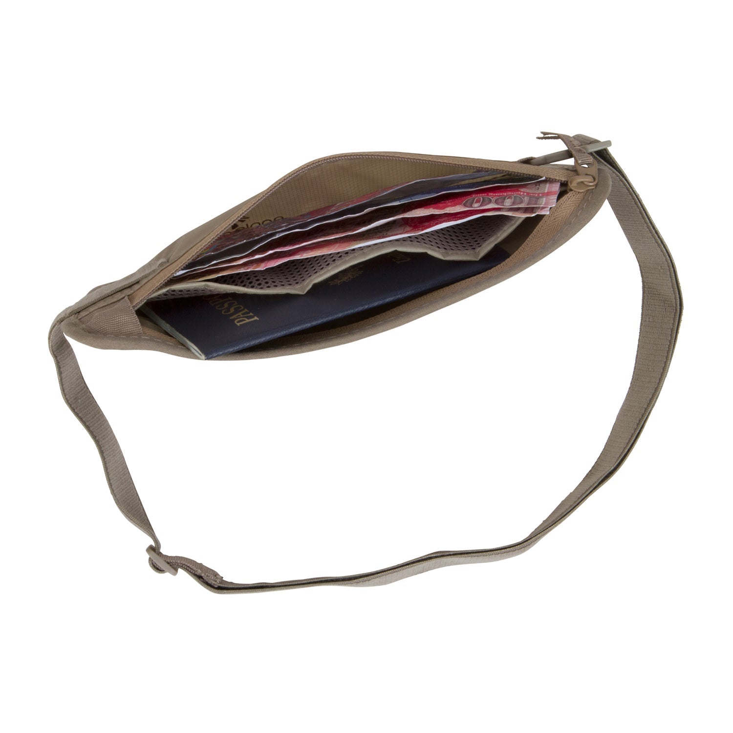 Eagle Creek Undercover Money Belt