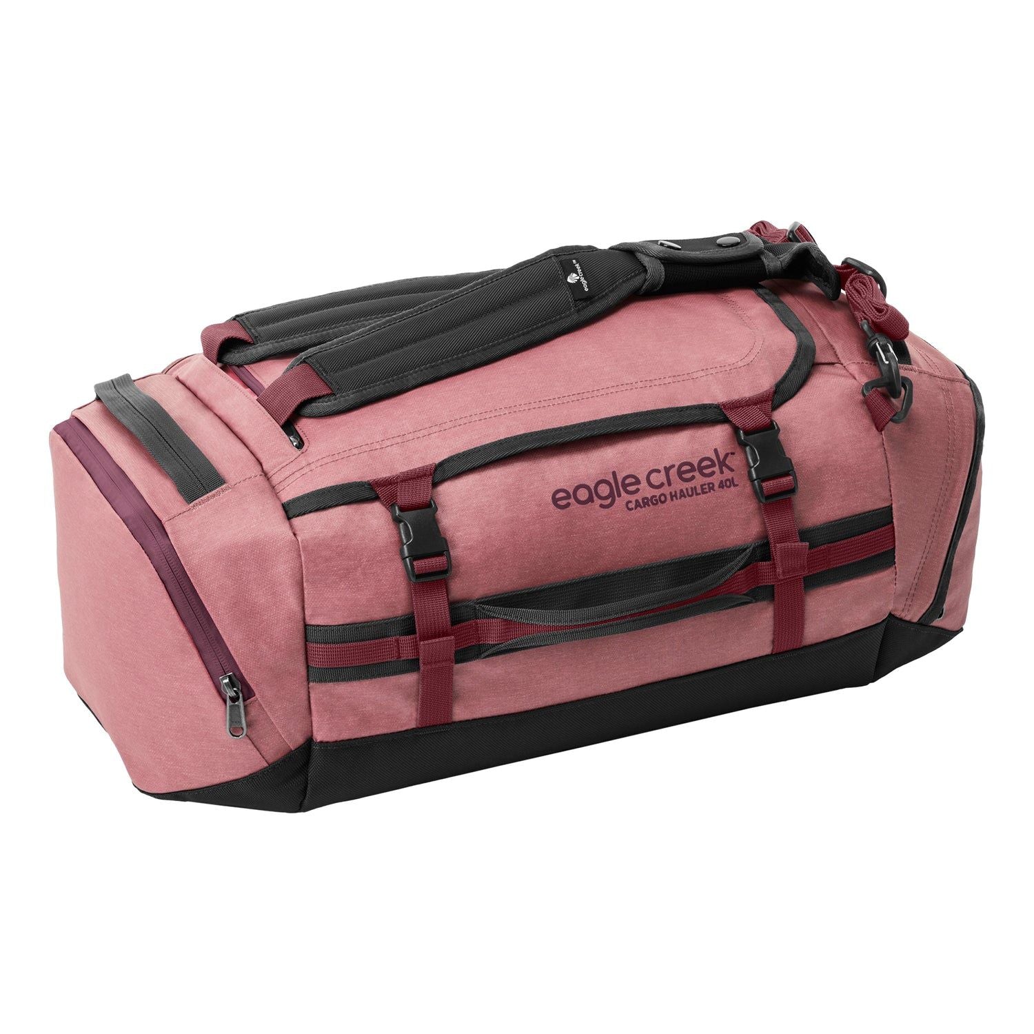 Buy Eagle Creek Cargo Hauler Duffel 40L - S | The Wallet Shop in